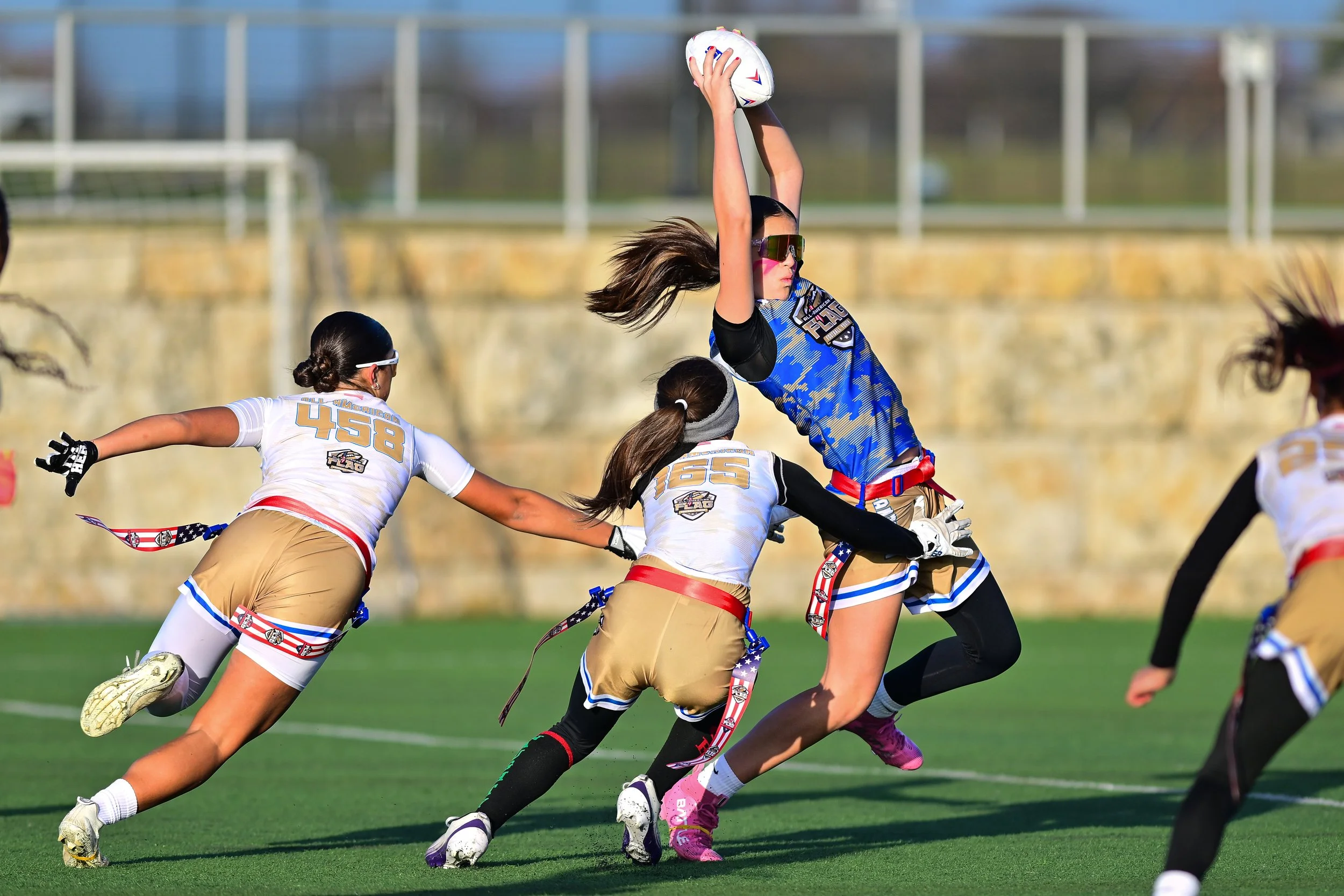12-21-2025-0800-Libertyvs.Stripes-FlagGirls2011-MI1_3038.jpg