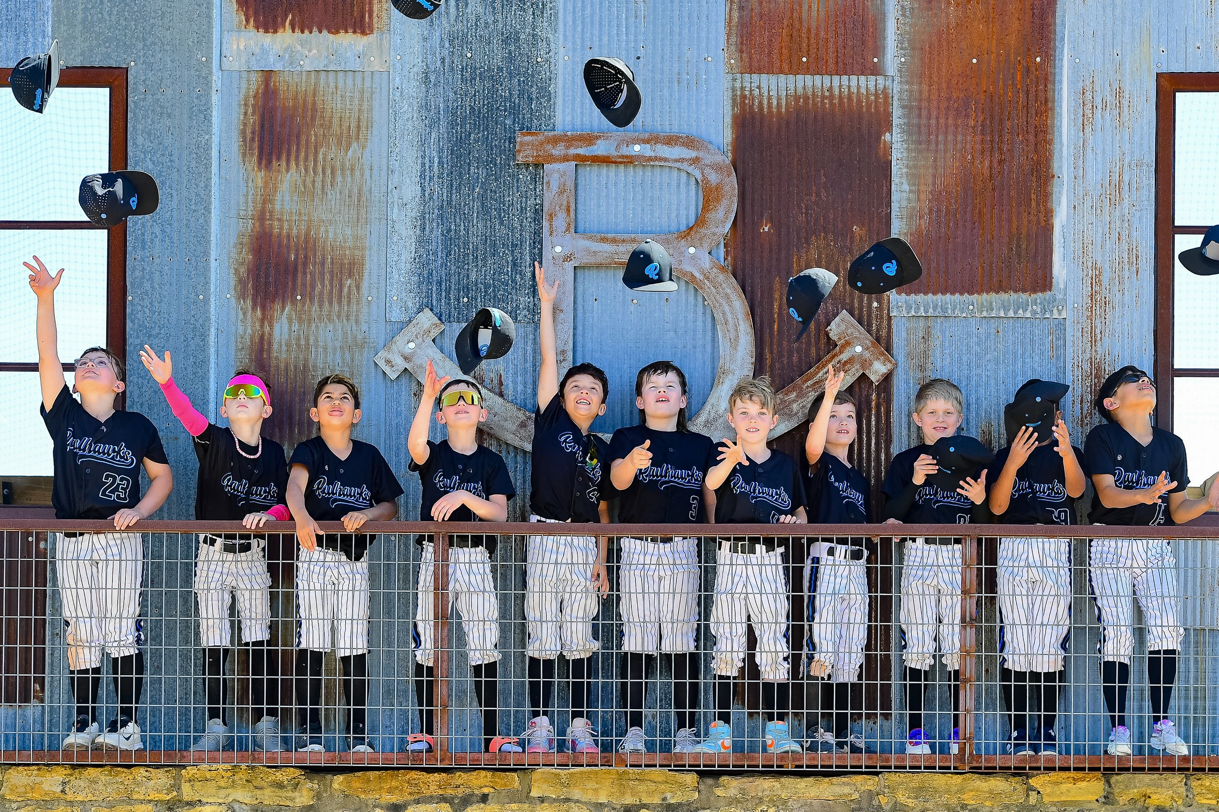 2025-03-23-9UTexasRailhawksBlue-Team-980.jpg