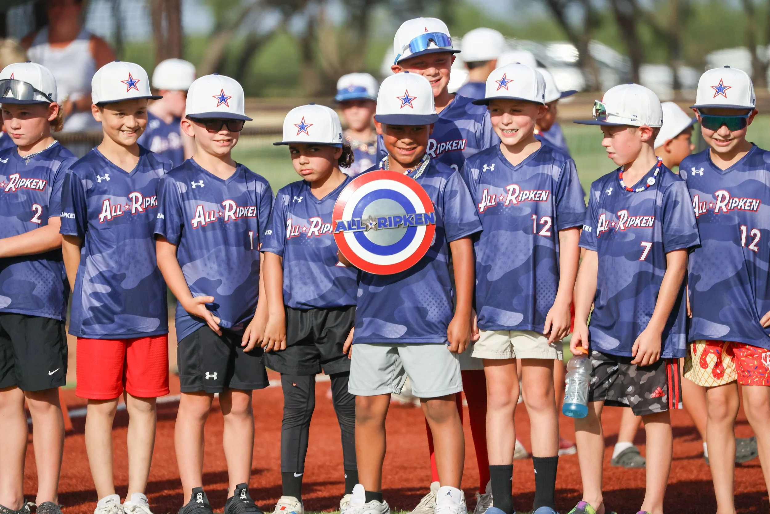 BU9A6682 - 07-31 - Opening Ceremonies - 128.jpg