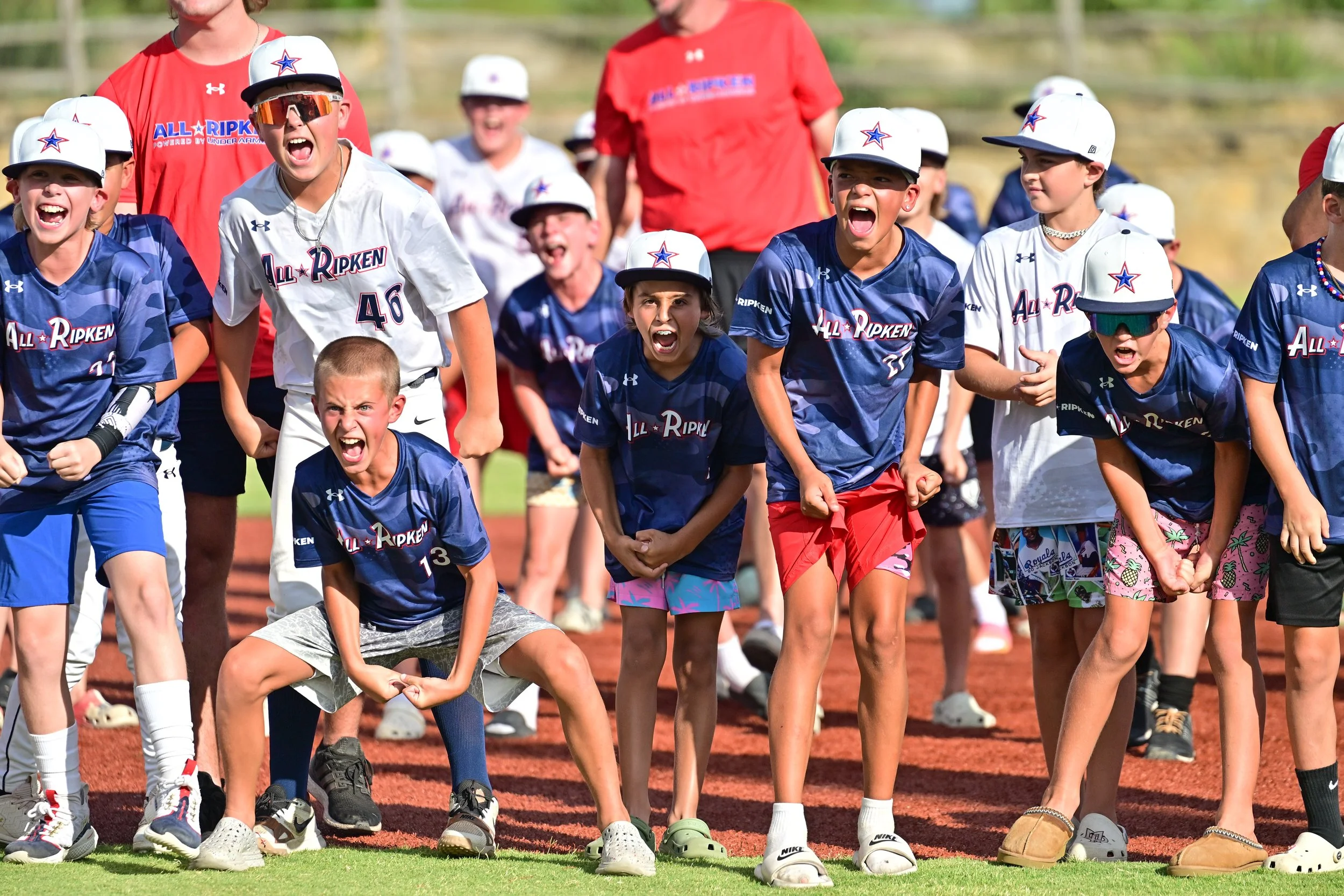 TP2_1280 - 07-31 - Opening Ceremonies - 46.jpg