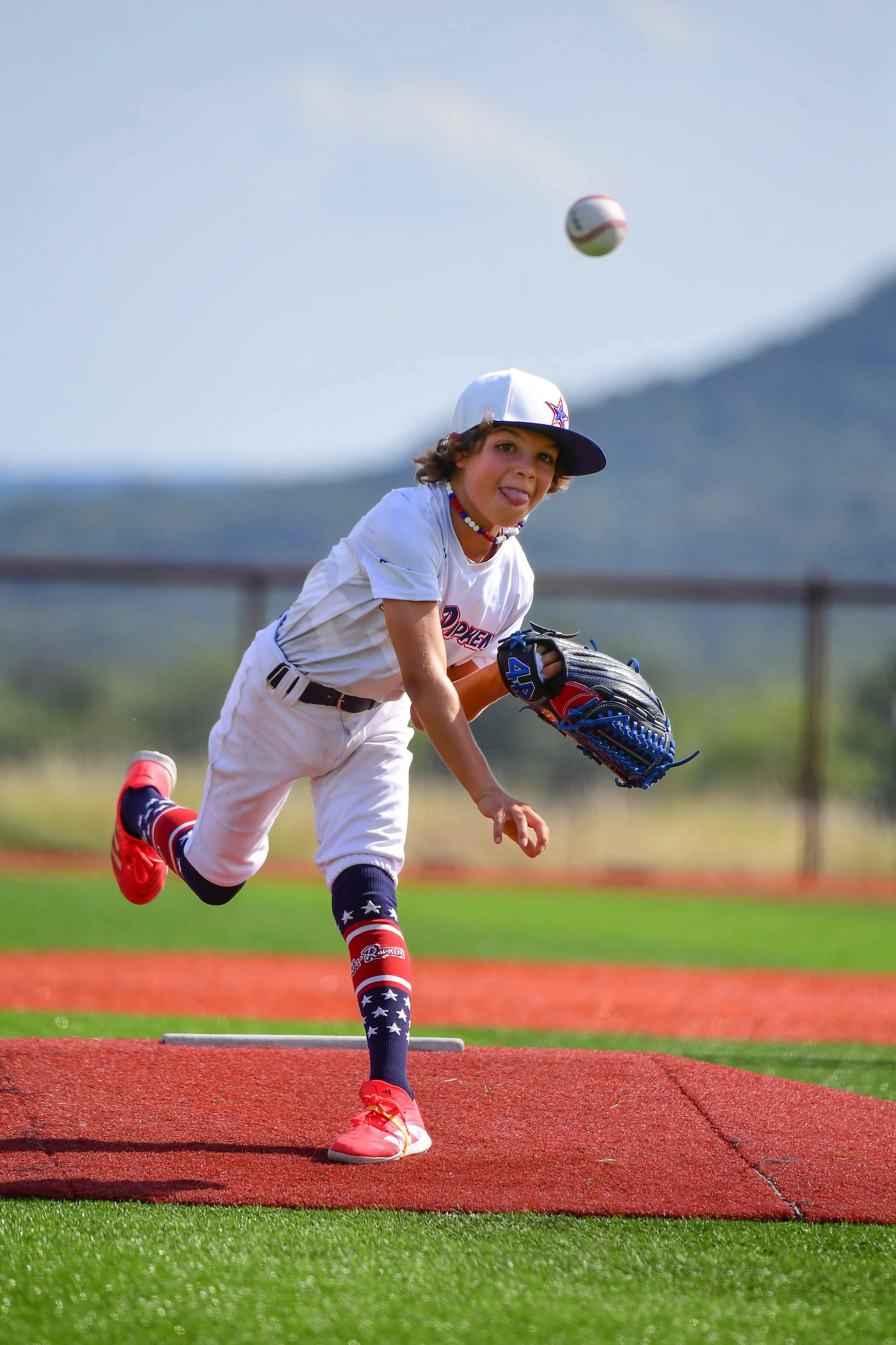 MI1_5211 - 08-01 - 1700 - 9U Glory v Republic - 2.jpg