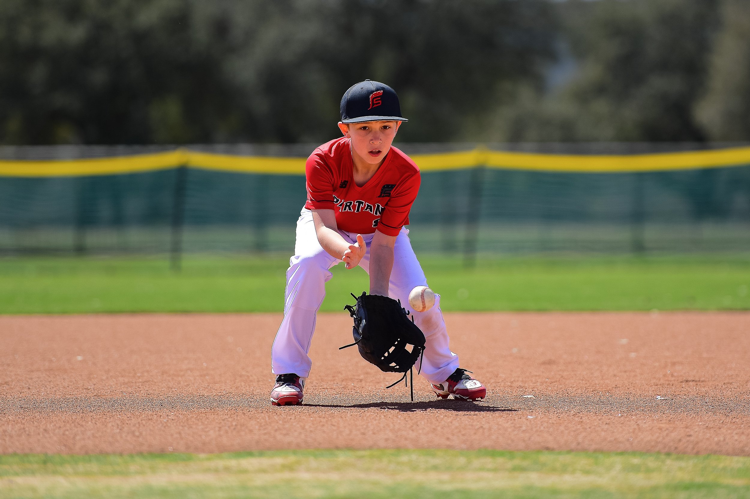 2025-03-23-TylerSpartan10U-Team-305.jpg