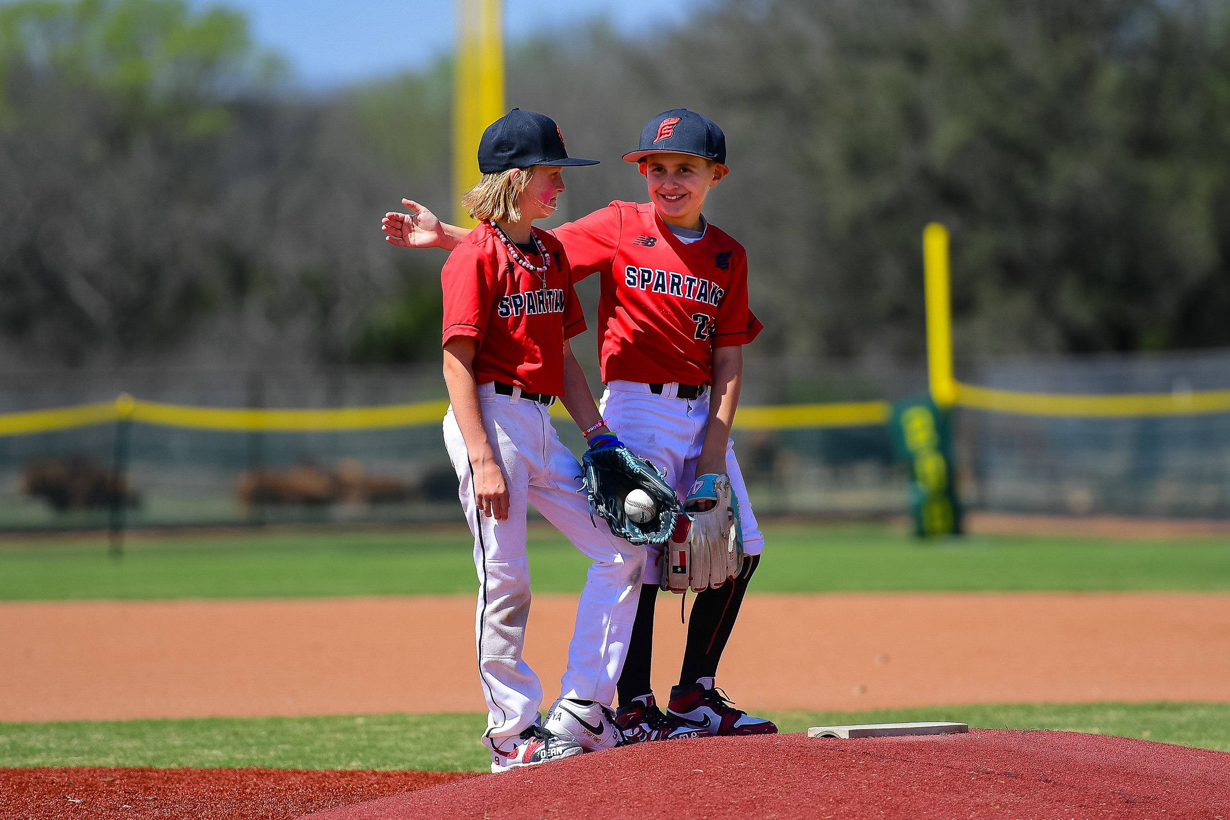 2025-03-23-TylerSpartan10U-Team-507.jpg