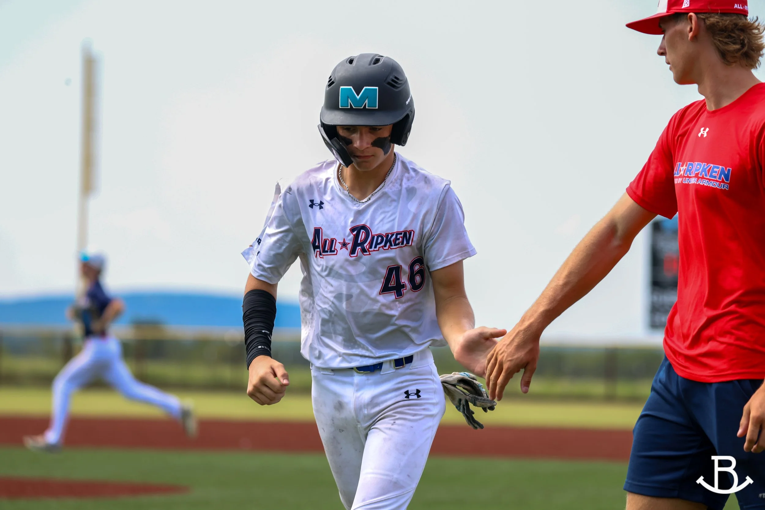 BU9A8972-08-03-1015-13UBravesvsNationals-262.jpg