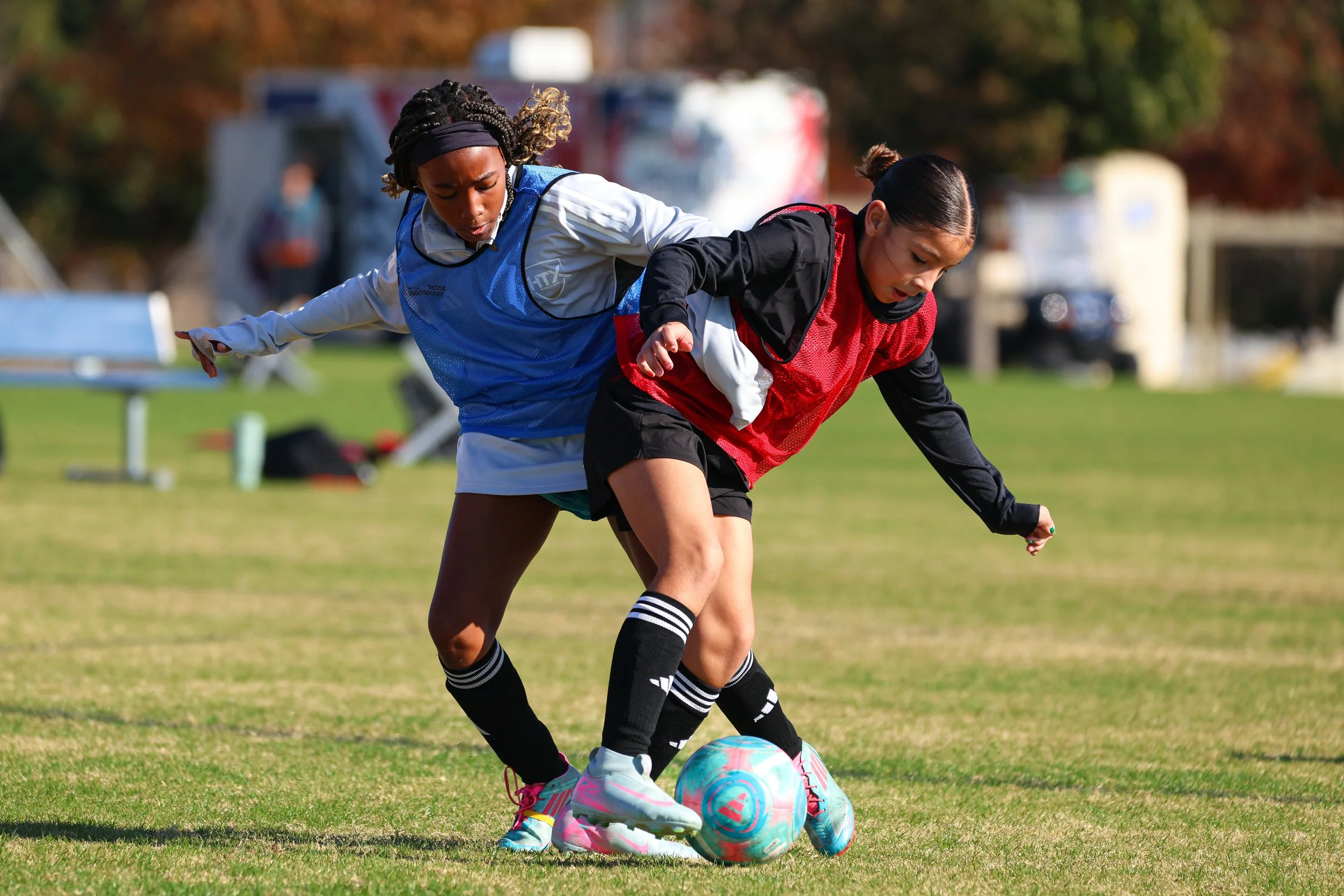 192A0042-12-20-2025-1010-LibertyvsStripes-SoccerGirls2015-42.jpg