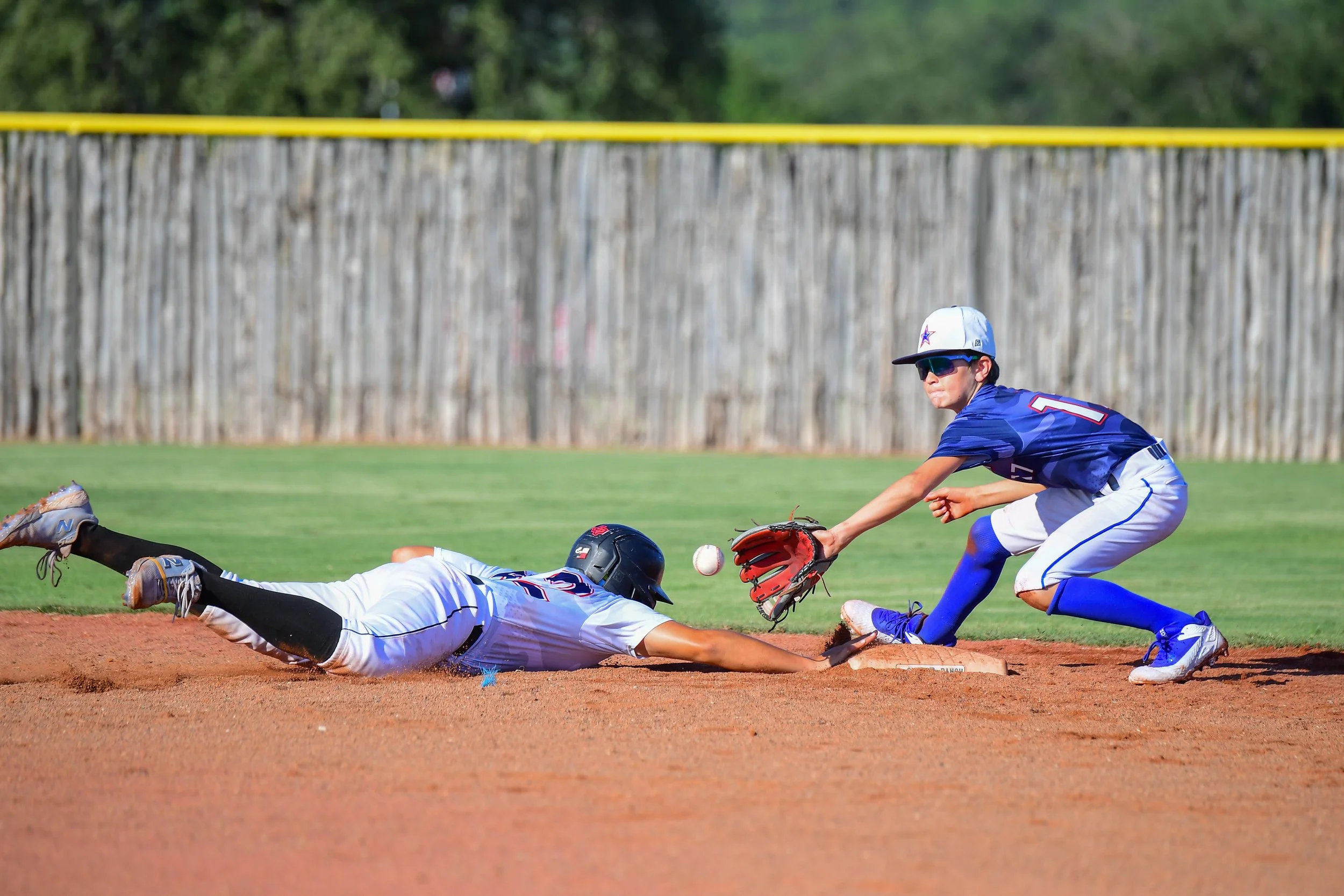 MI1_6644 - 08-02 - 0800 - 12U Capitals vs Rangers - 34.jpg