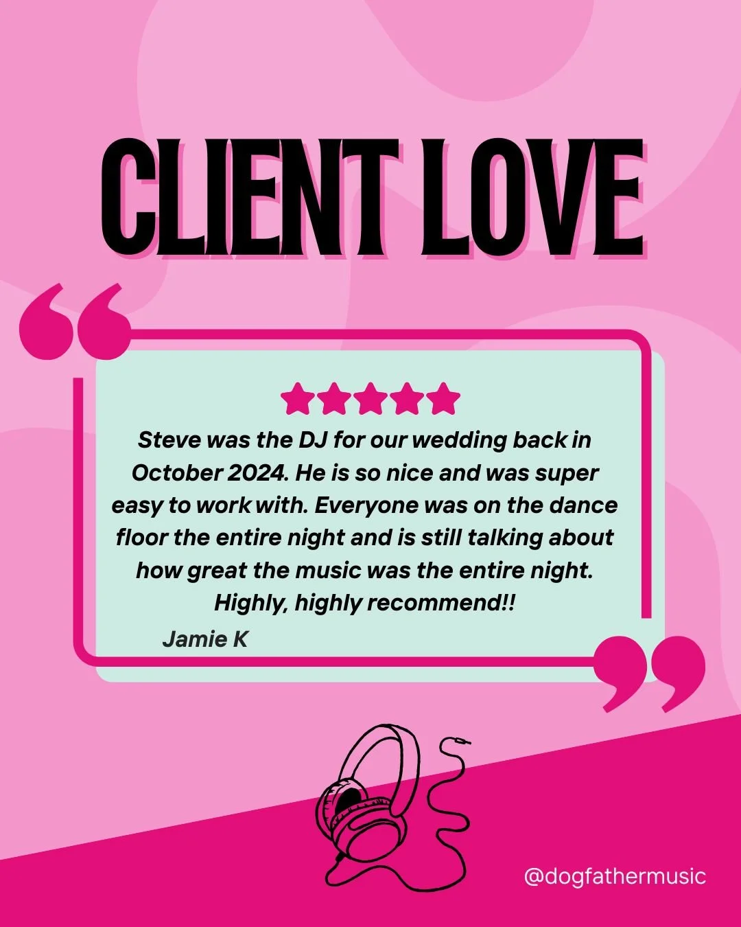 Pink Bold Playful Customer Review Instagram Post.jpg