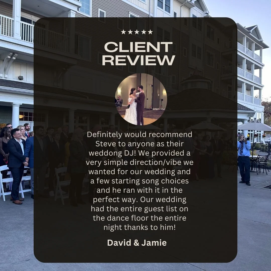 Black and White Modern Minimalist Client Review Instagram Post.jpg