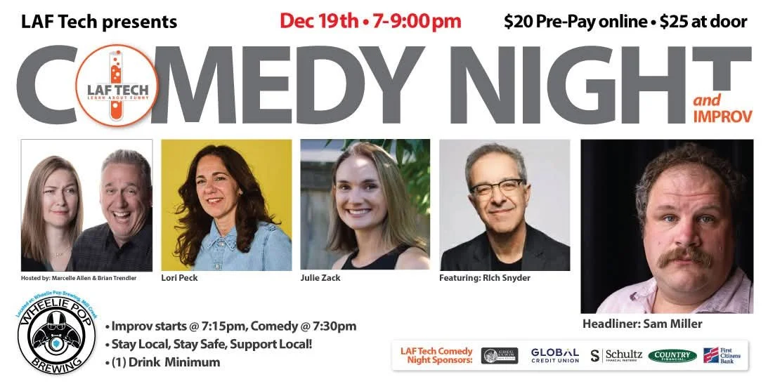 MILL CREEK - WHEELIE POP BREWING MILL CREAK - BOTHELL 