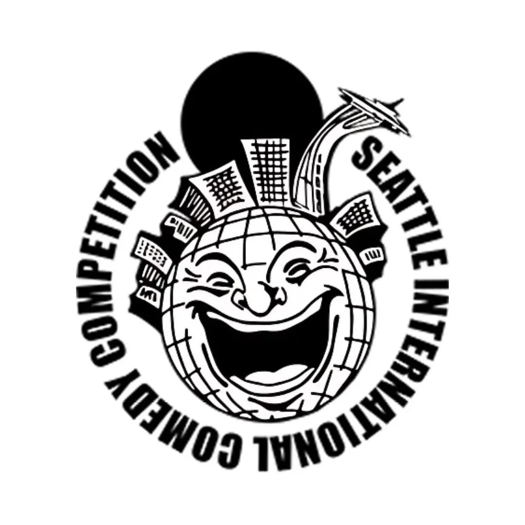 SEATTLE - SEATTLE INTERNATIONAL COMEDY COMPETITION - LAUGHS COMEDY CLUB