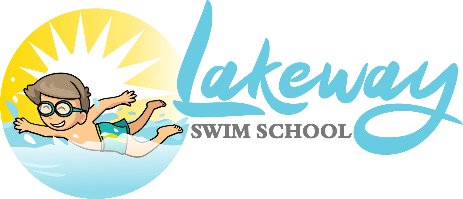 Lakeway Swim School