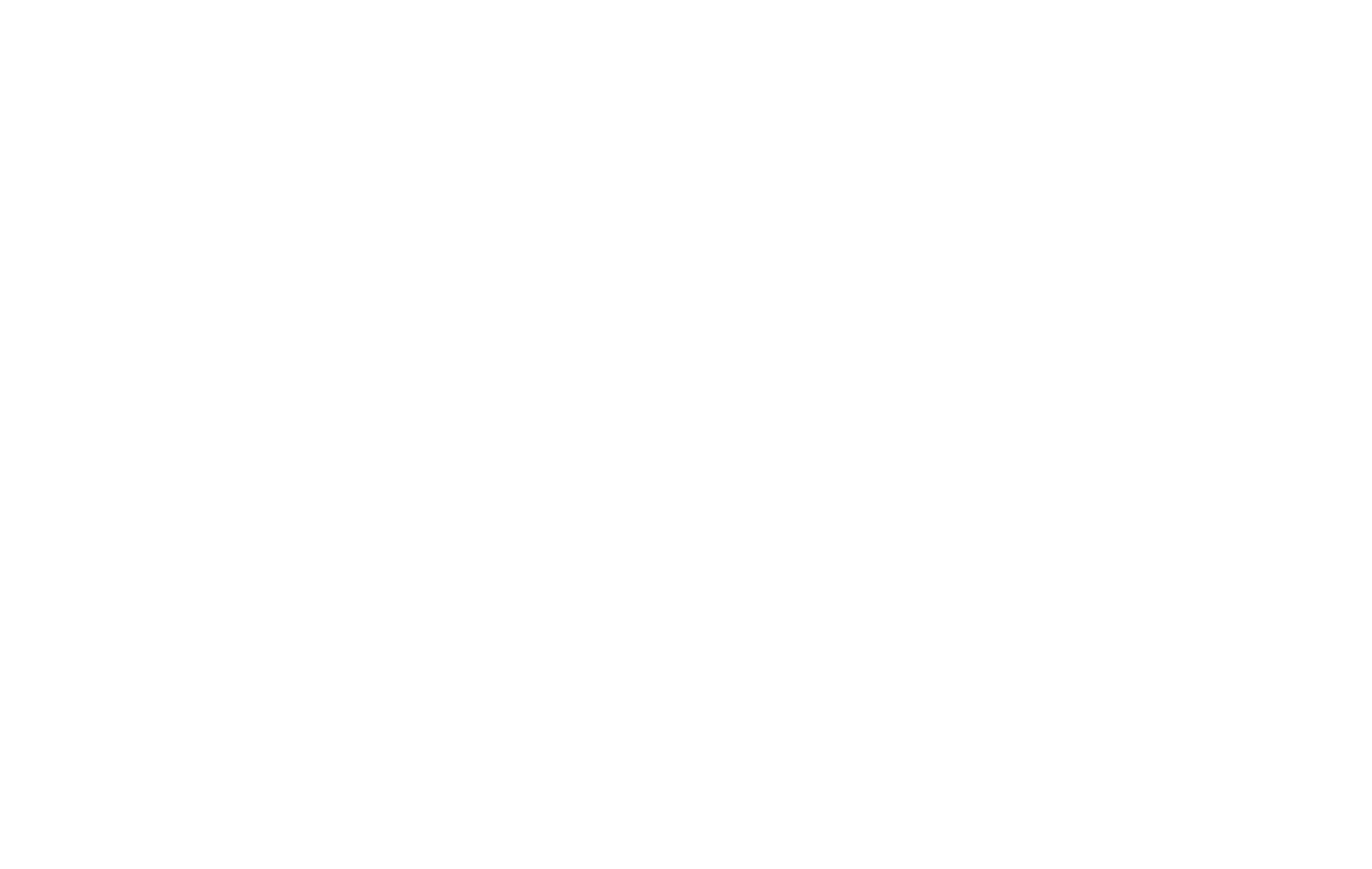 Black background with the words 'drops hydration' in large white text.