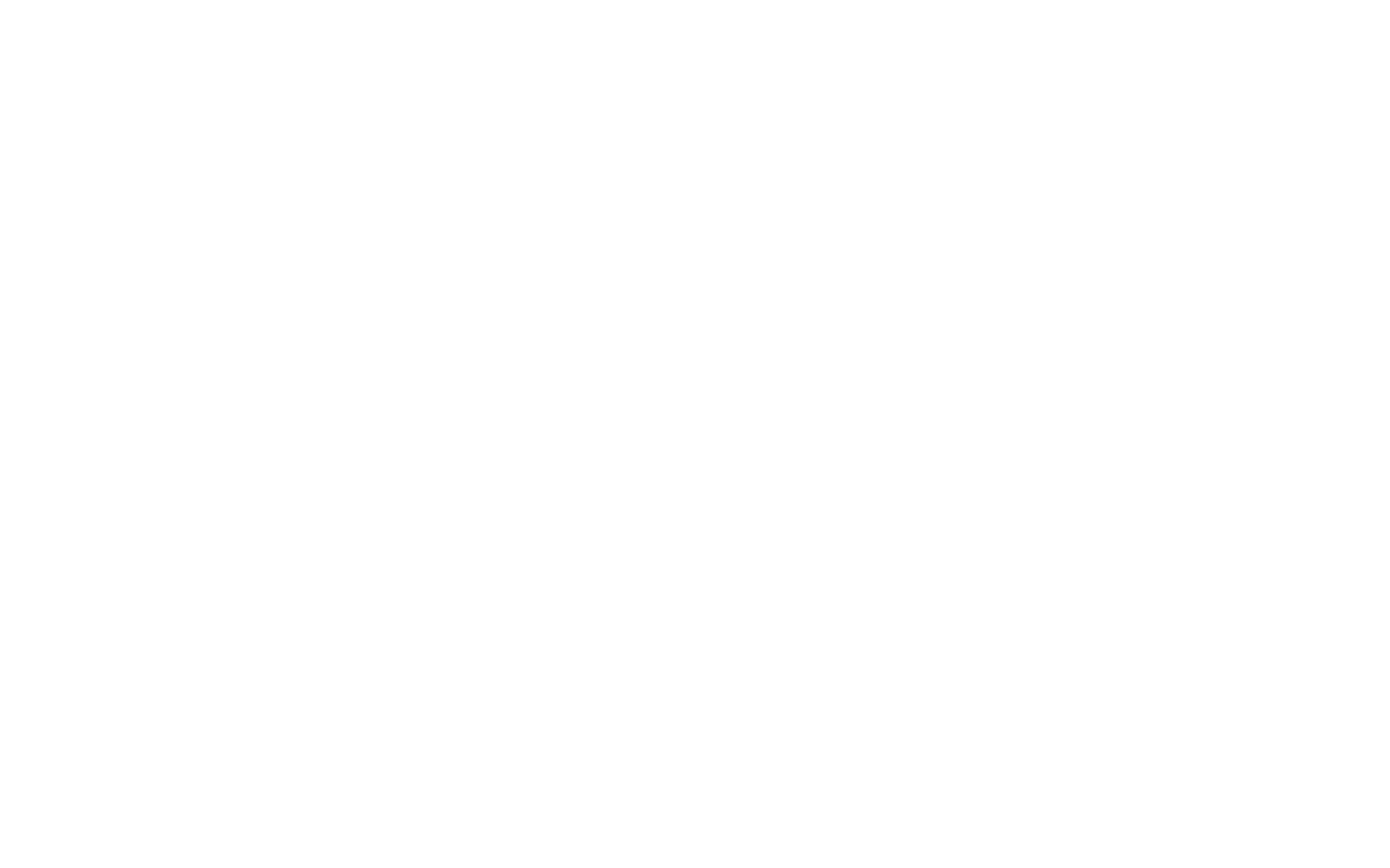 Black background with a white crescent shape and circle logo above the word 'ZENTRO' in large white letters. Below, the words 'Running Crew' in smaller white letters.