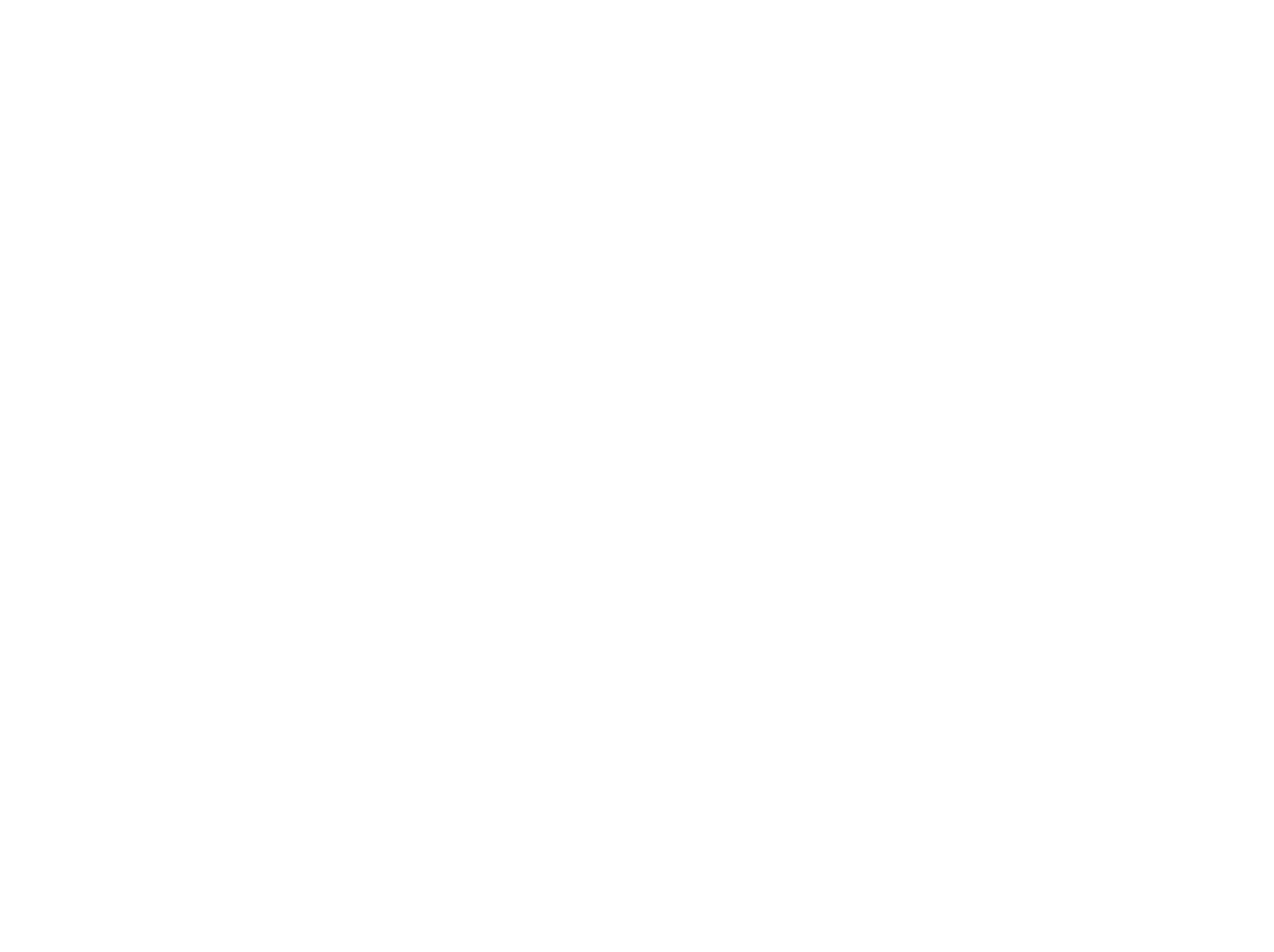Graphic logo of an eye with the words "noosa" on the left and "design" on the right, surrounded by radiating lines.
