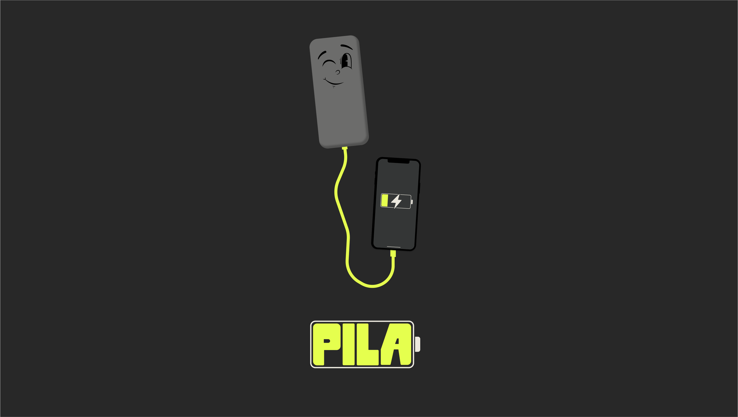 7.png