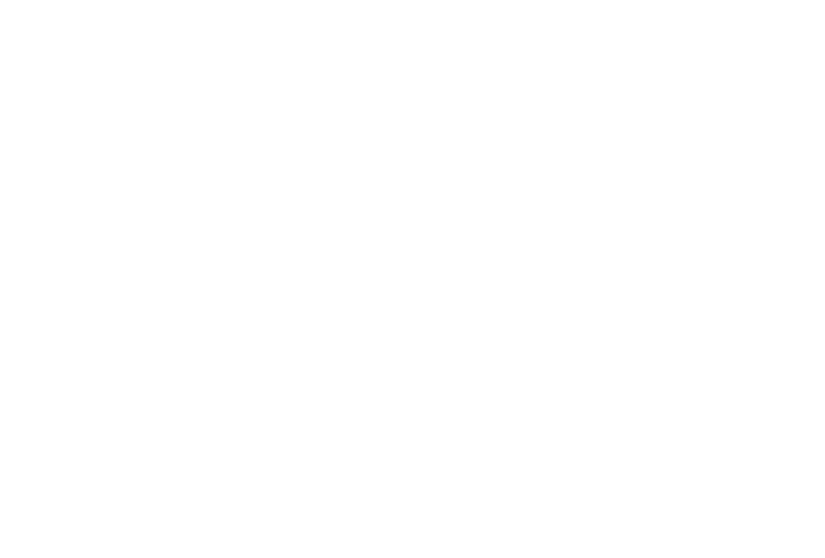 A logo for 'Green Dog Pop Bags' featuring a drawing of a dog's face with glasses and ears, with the text 'Green Dog' curved above, 'Estd. 2022' on the sides, and 'Pop Bags' below.