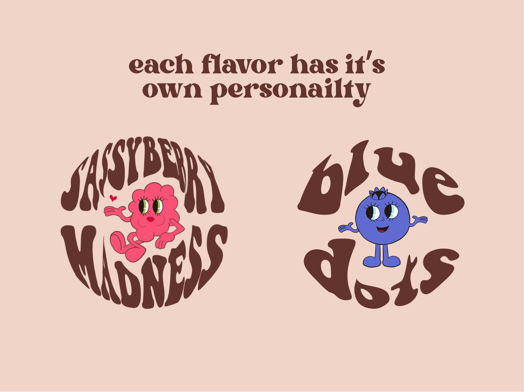 56.png