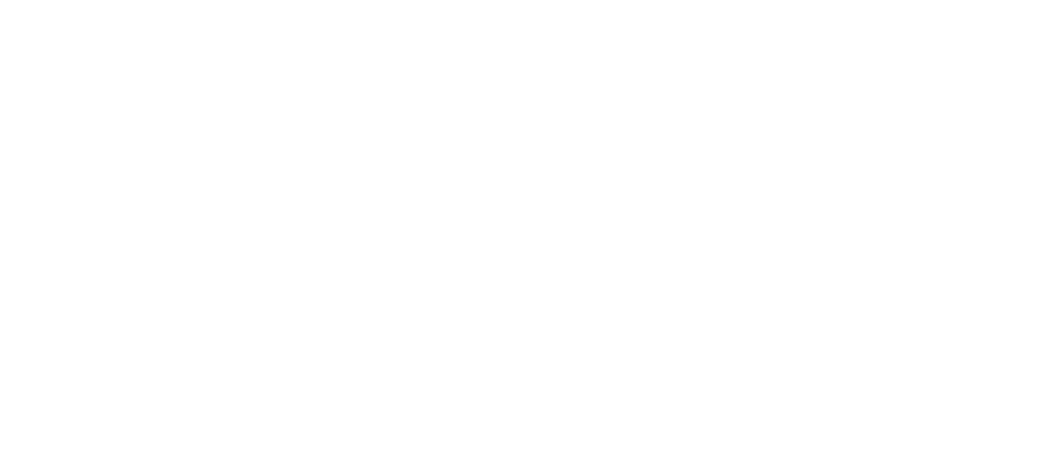 Pixelated text reading 'Yech + Taste' in black and white