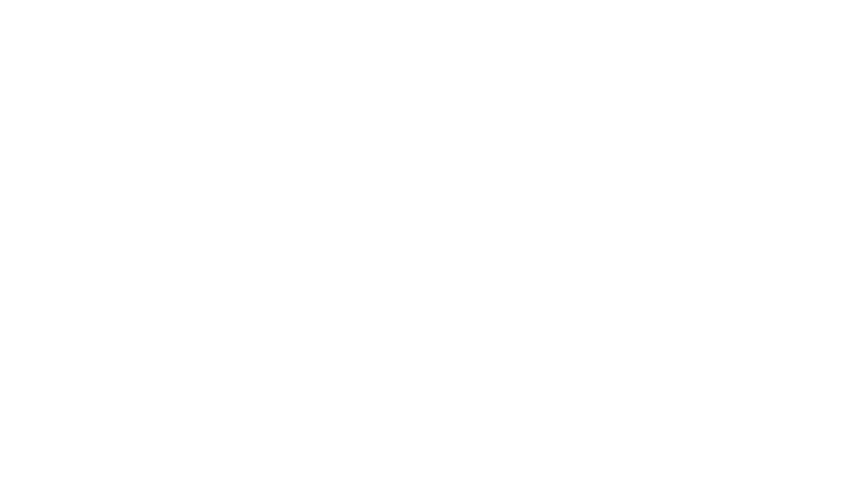 Logo for Fruity Fruits, featuring the text 'Fruity' in large, playful font with a small fruit icon on the 'i', and 'fruity bombs' in smaller lowercase letters below.