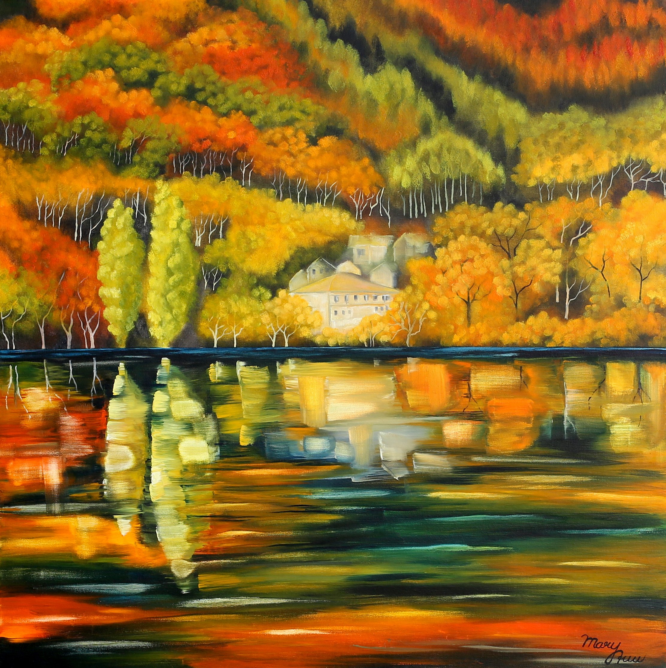 Herbst Impressionen 2_800*800.JPG