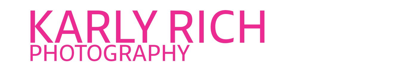 Karly Rich