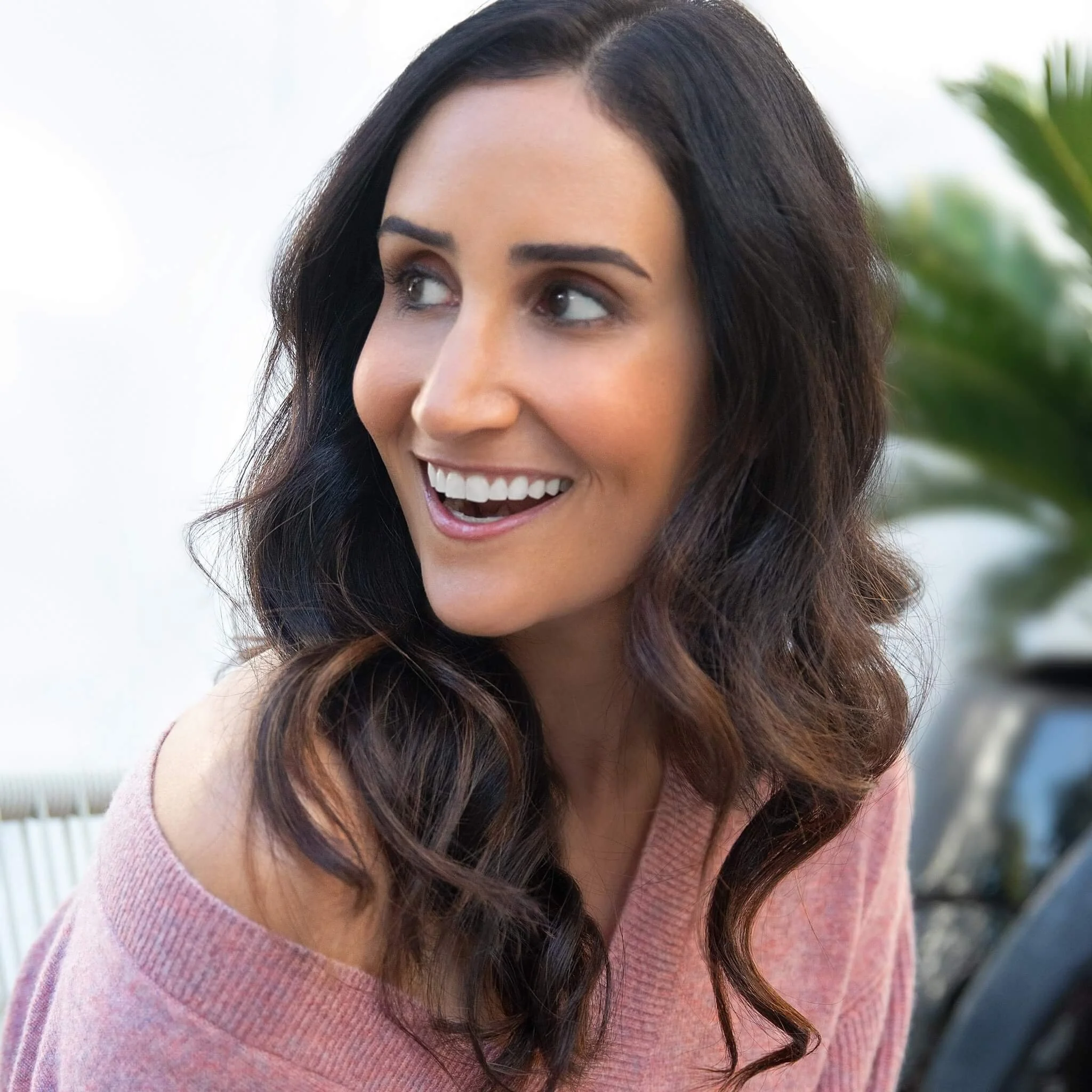 Sarah C.jpg