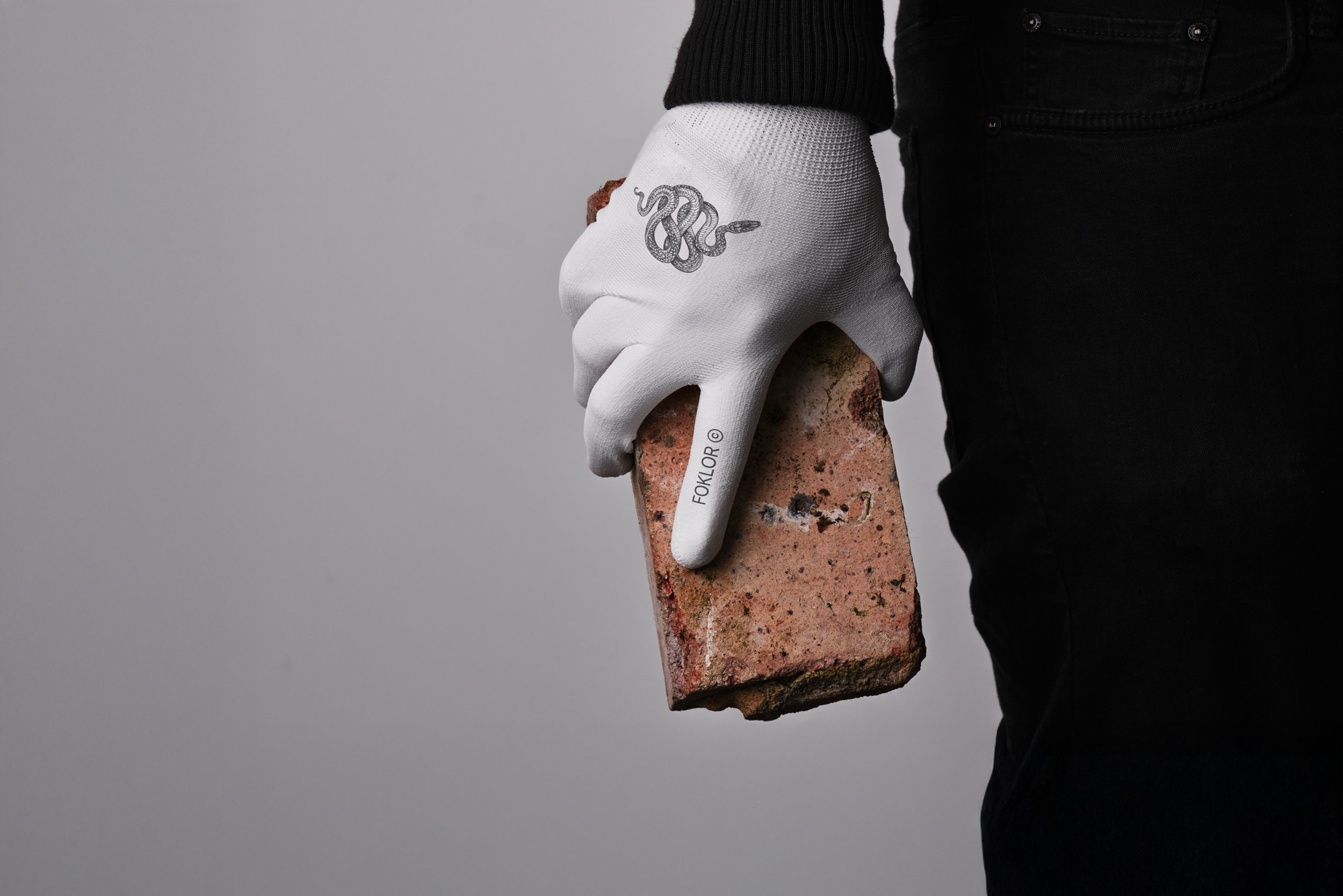 The Inciting Incident