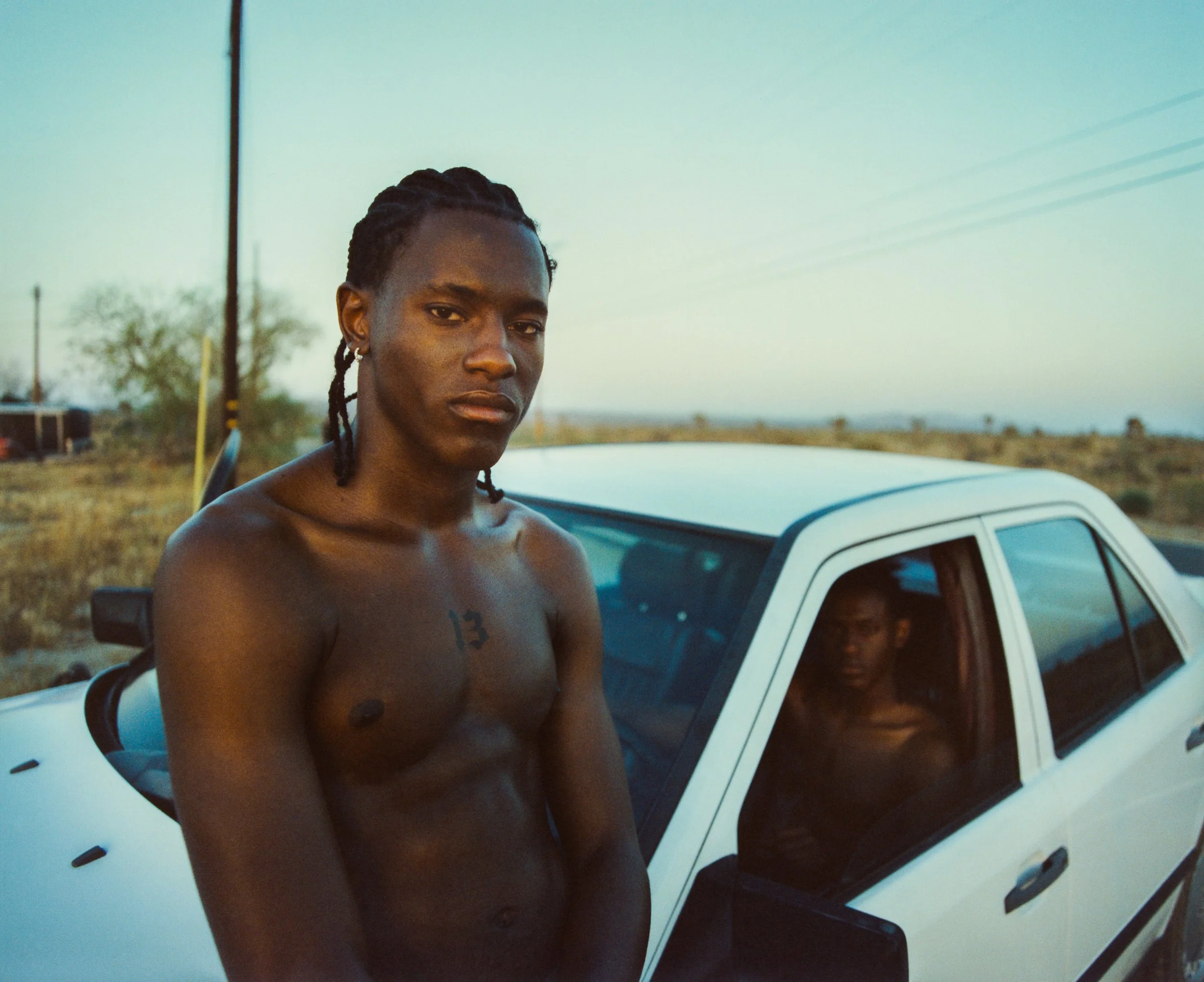 6196-018.jpg
