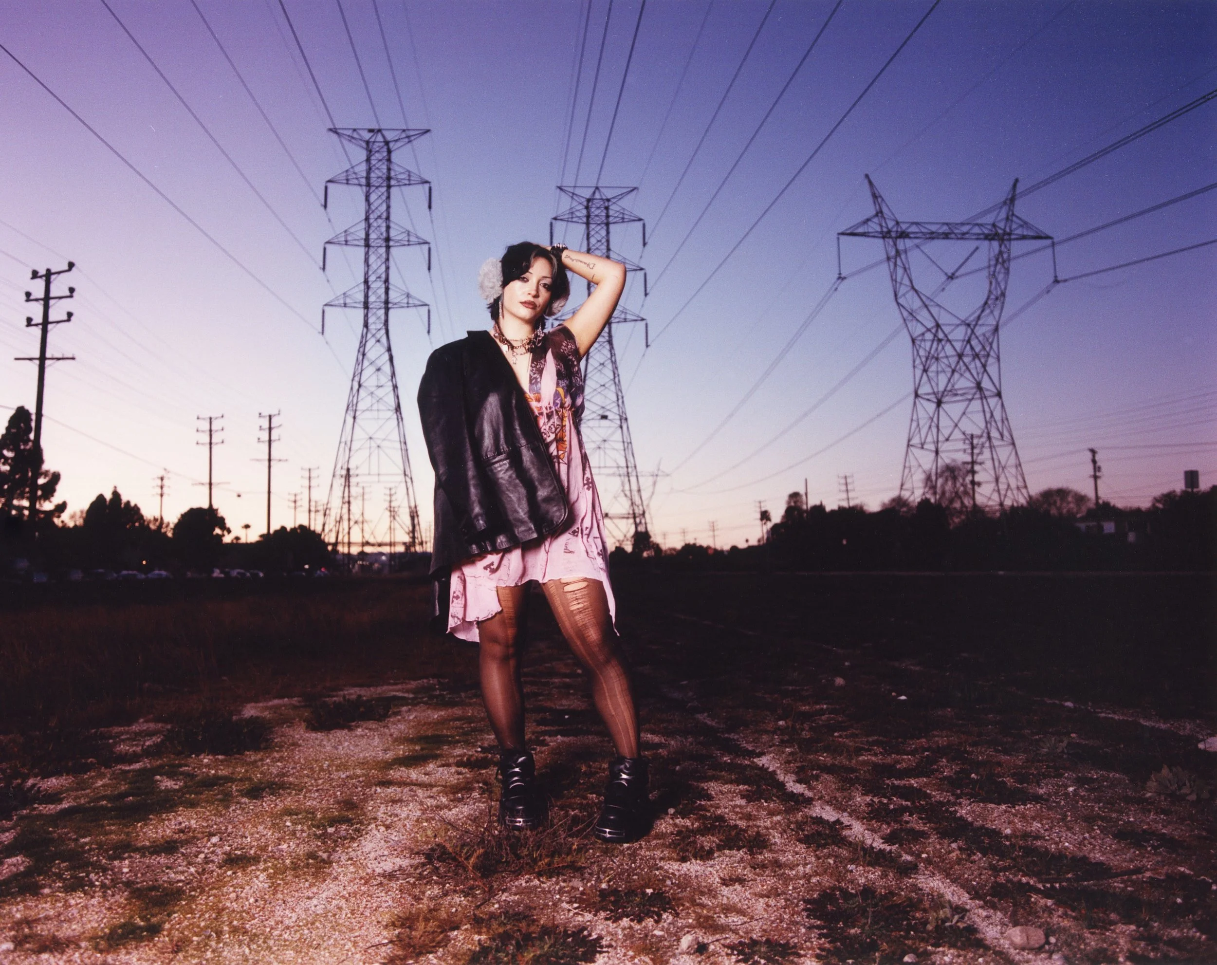 1F_6s_45Y45M0C.jpg