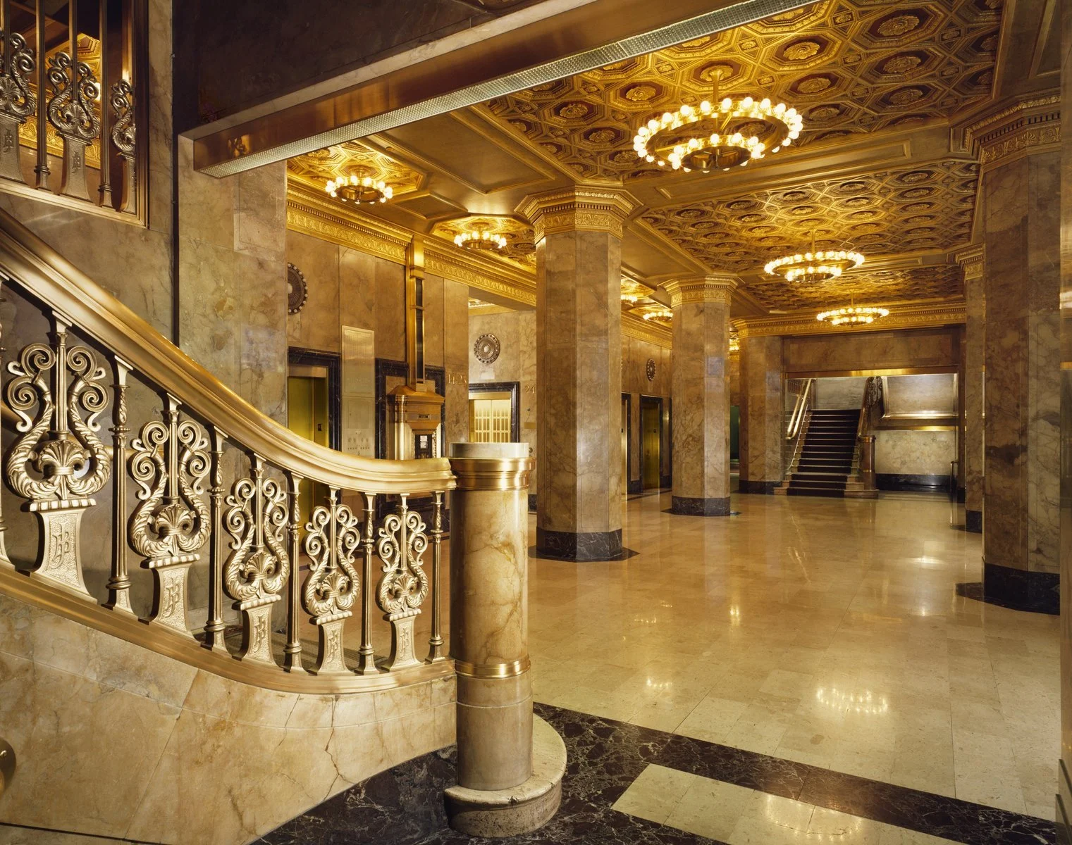 35W_lobby-stair_HB_touchup.max-1600x1200.jpg