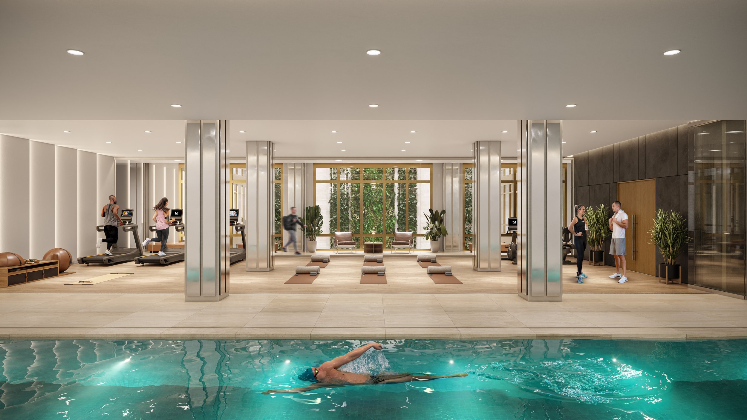 9. PCI_Monroe_Hotel&Residences_Fitnesscenter_Atrium.jpg
