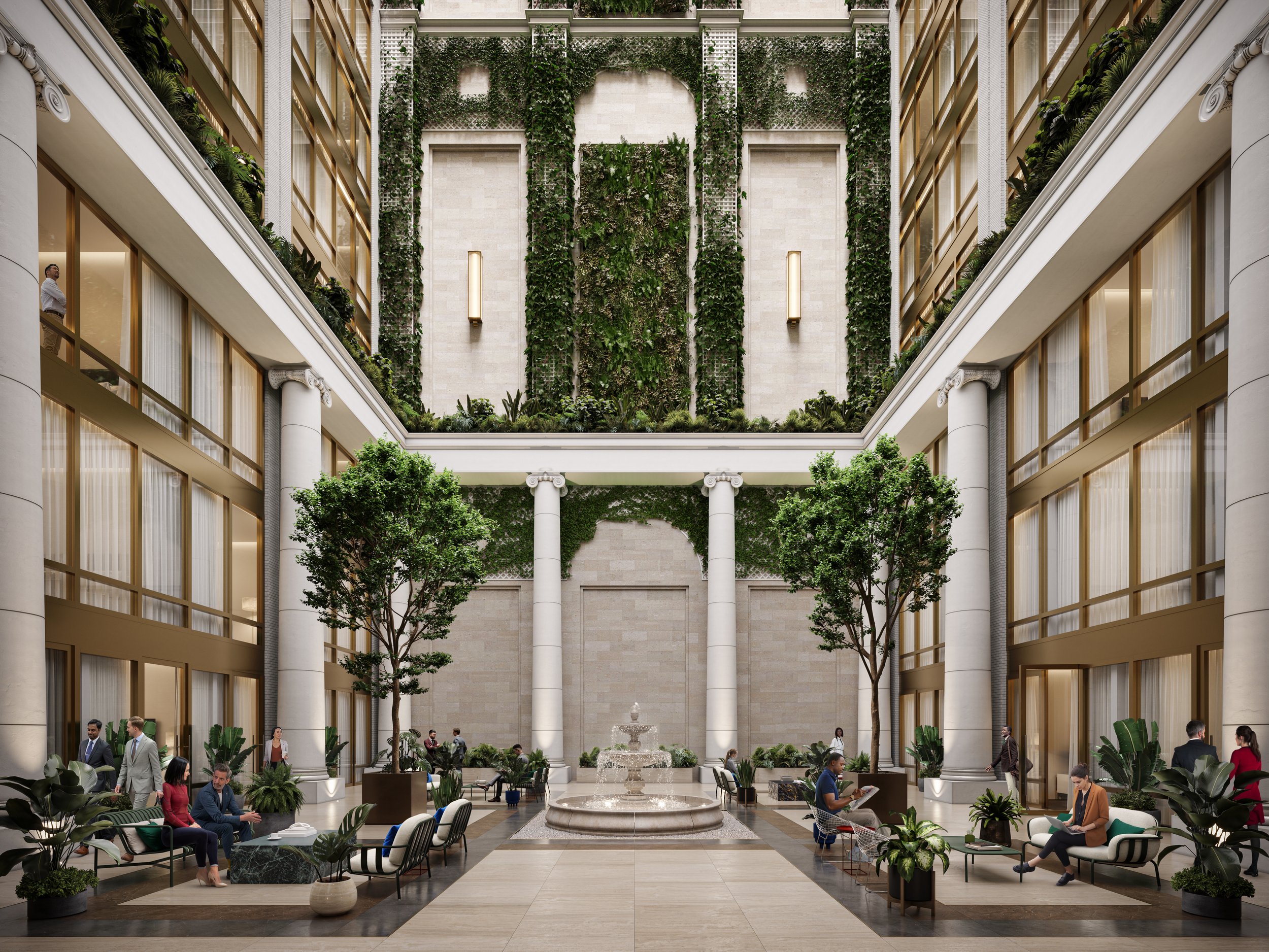 4. PCI_Monroe_Hotel&Residences_Atrium_Courtyard.jpg