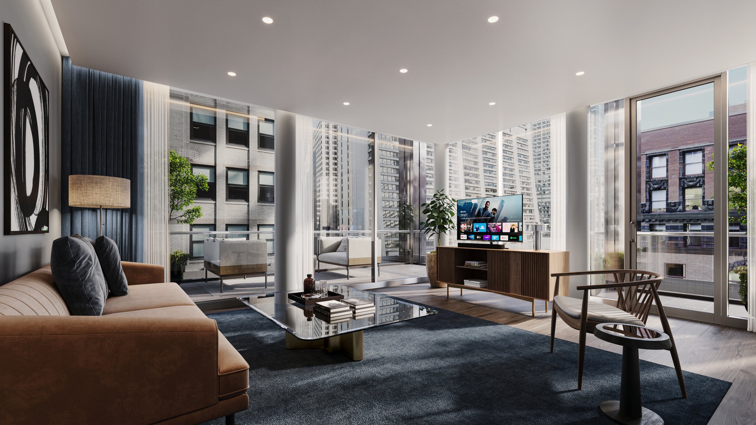 14. PCI_Monroe_Hotel&Residences_Bedroom_C2 RESI.jpg