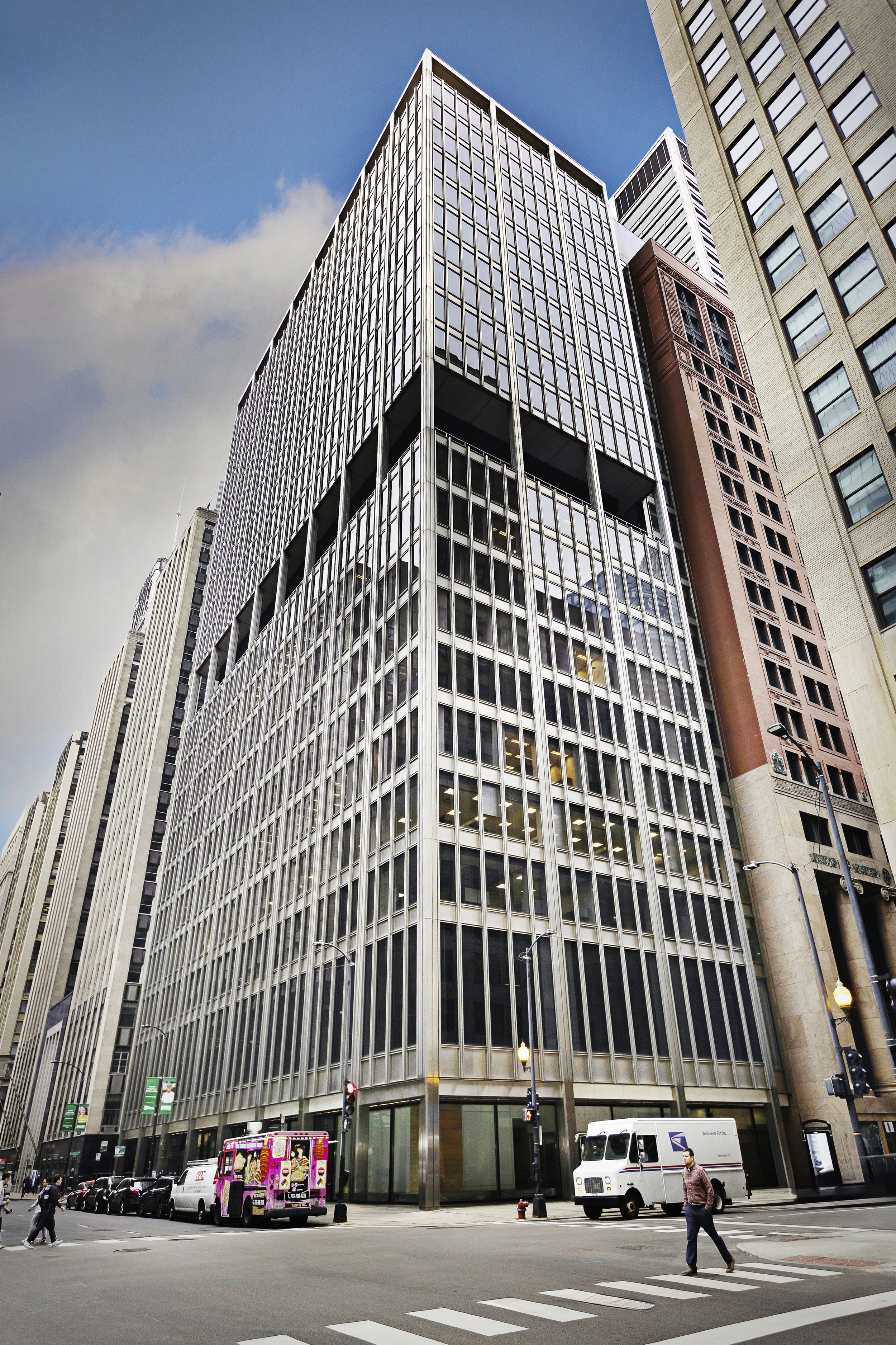 2. The Prime Group_029.jpg