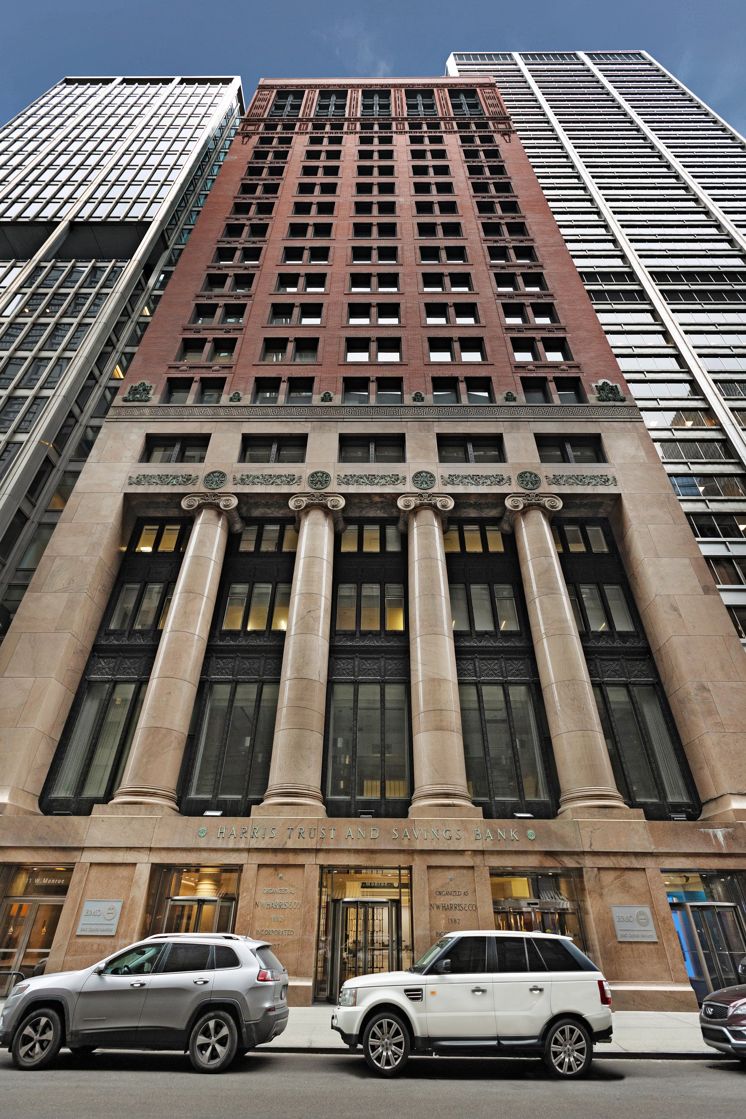 1. The Prime Group_182.jpg