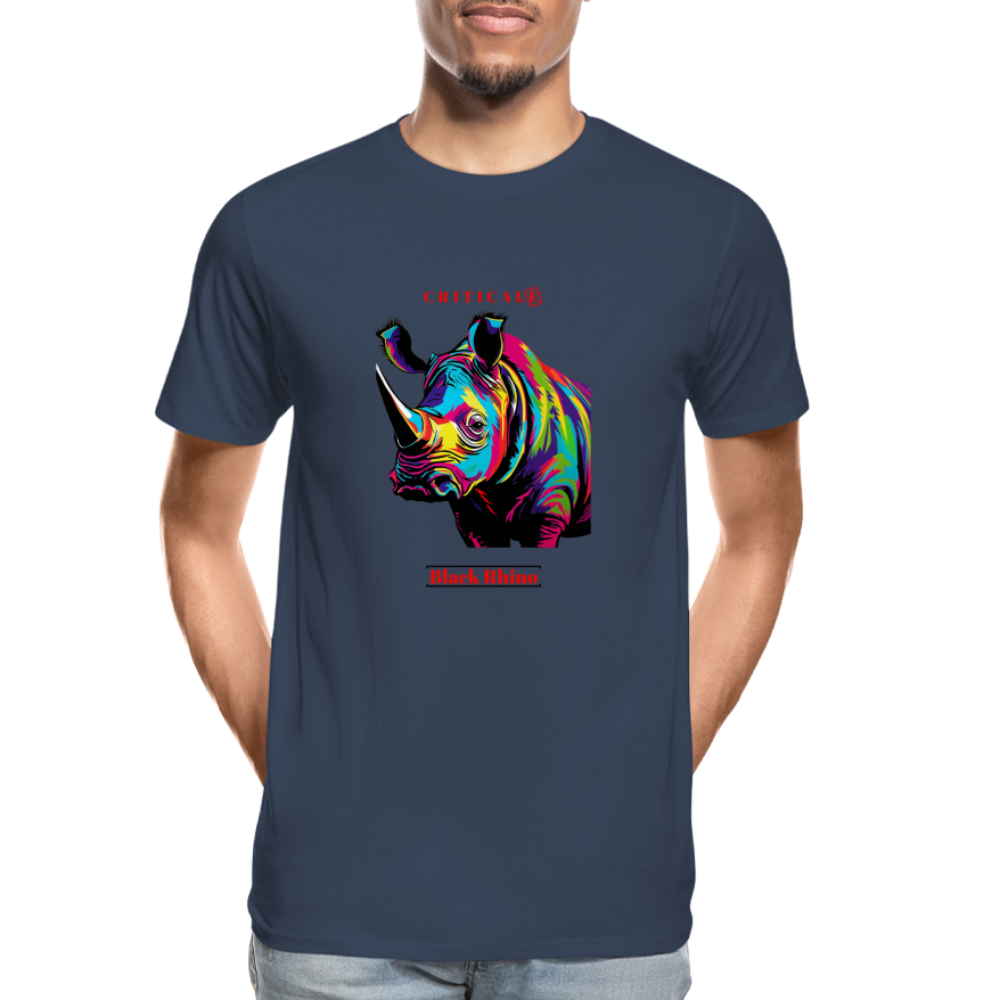 6714f169339bc009b055317e.png