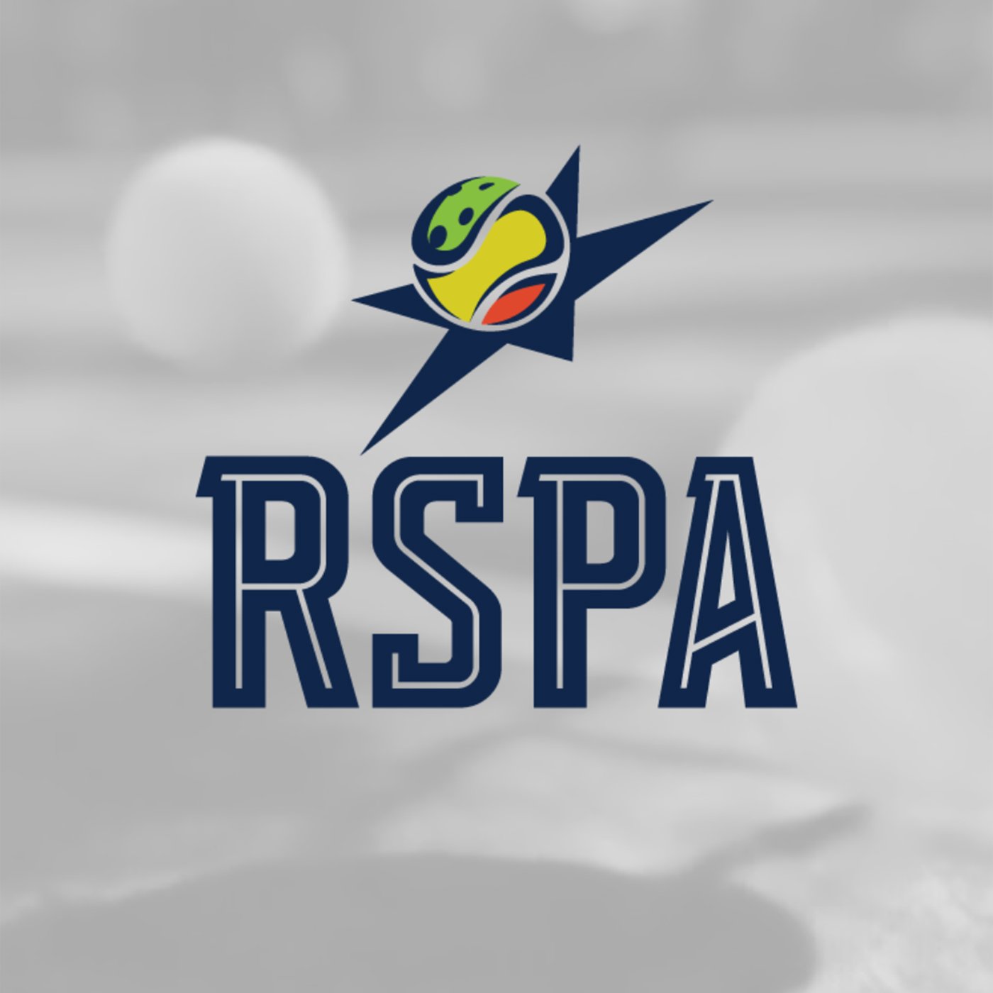 Racquet Sports Professional Association (formerly known as USPTA)