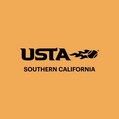 USTA Southern California