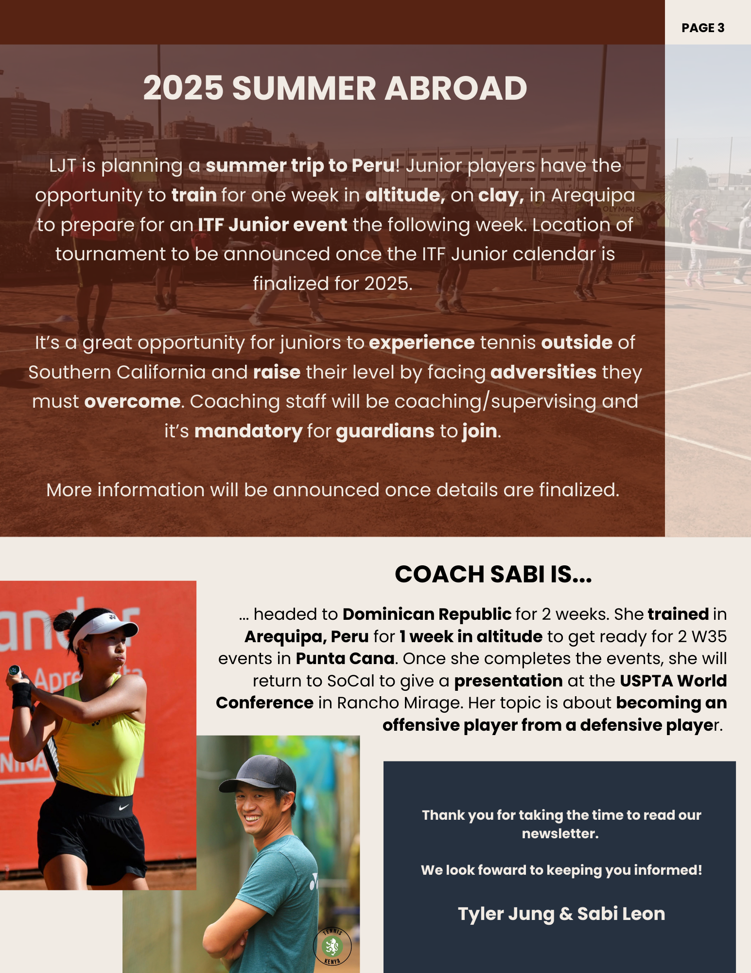 August 27 Newsletter - 3.png
