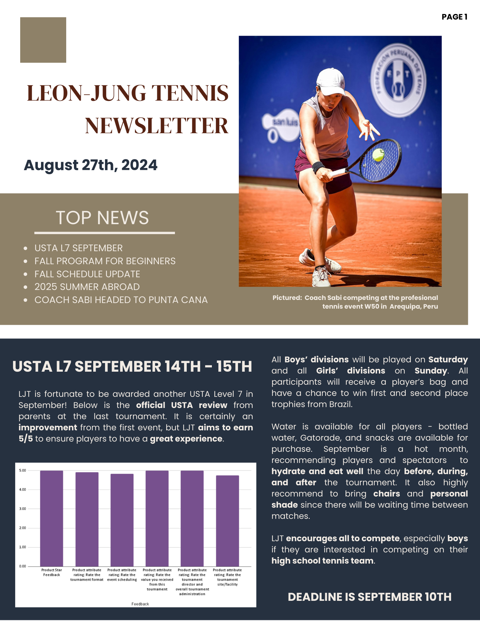 August 27 Newsletter - 1.png