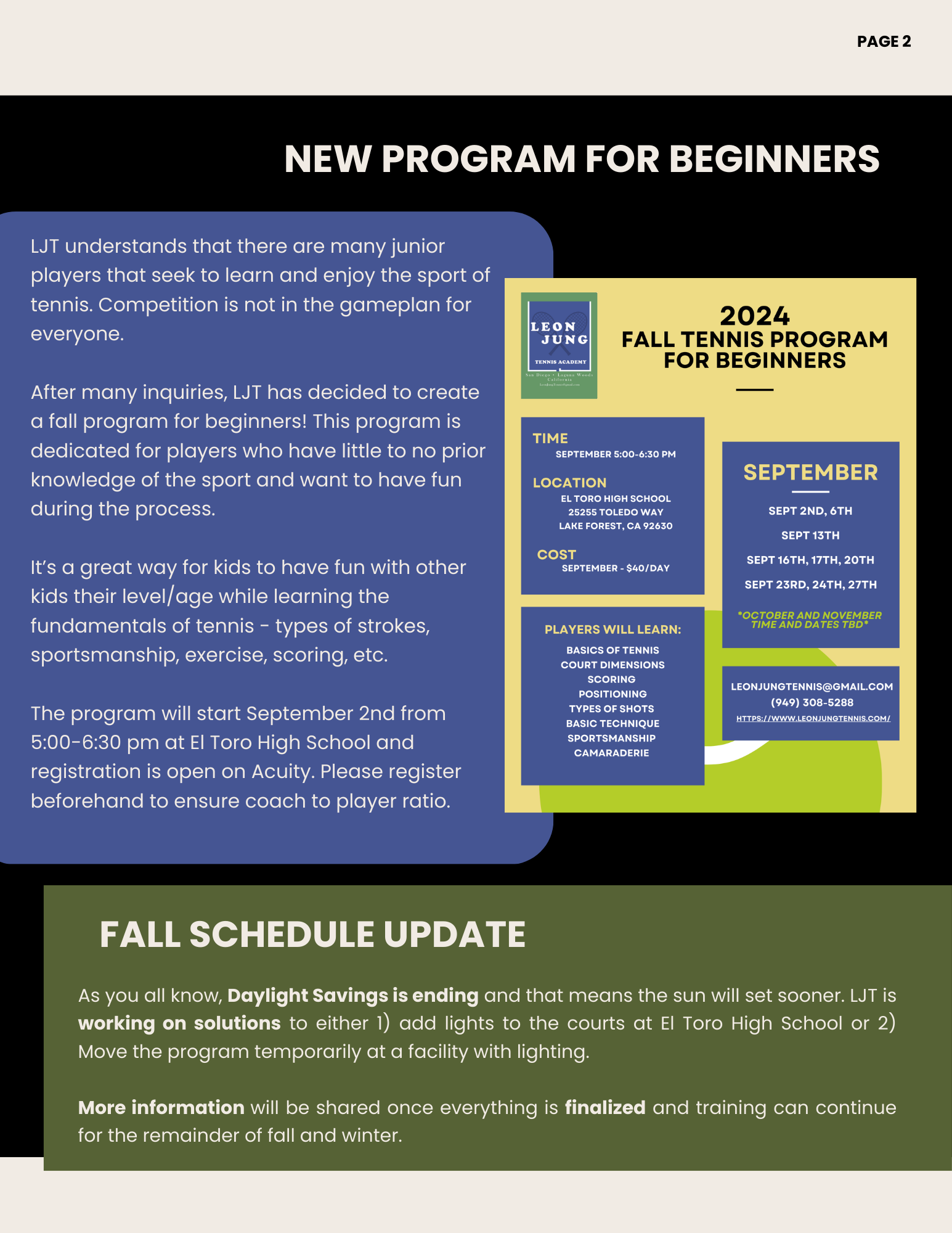 August 27 Newsletter - 2.png