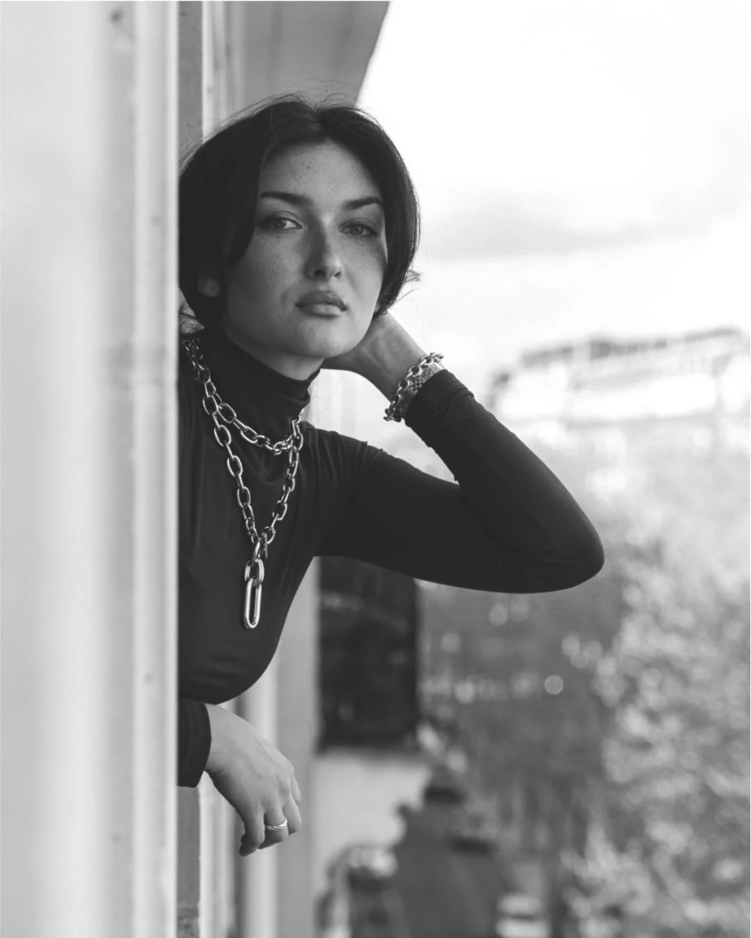 Design sans titre - 2026-01-02T182120.182.jpg