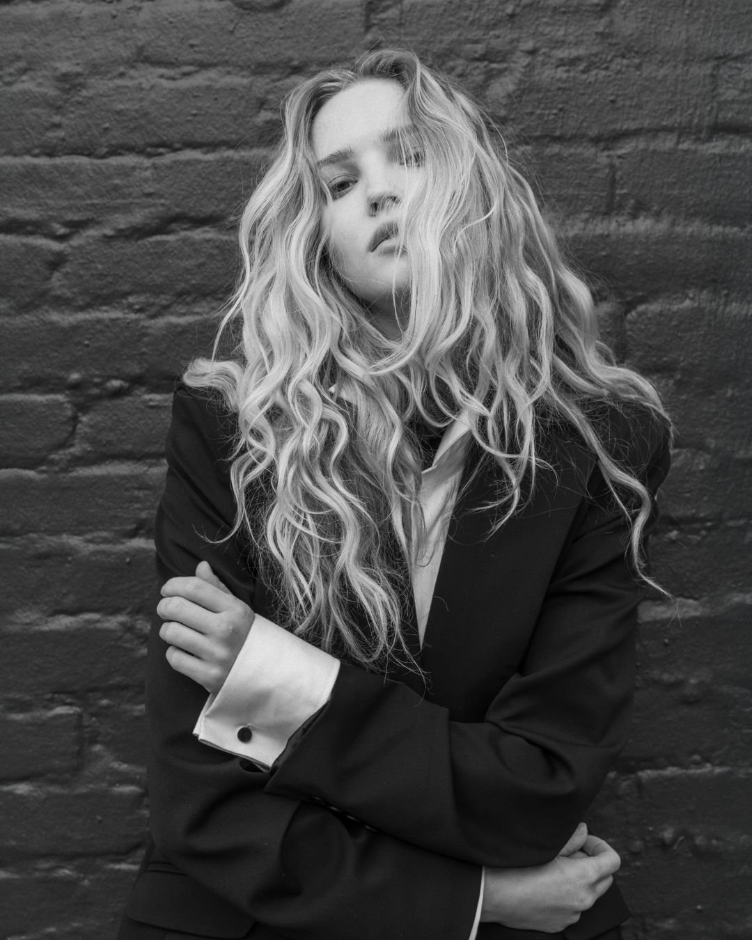 Design sans titre - 2026-01-02T181051.576.jpg