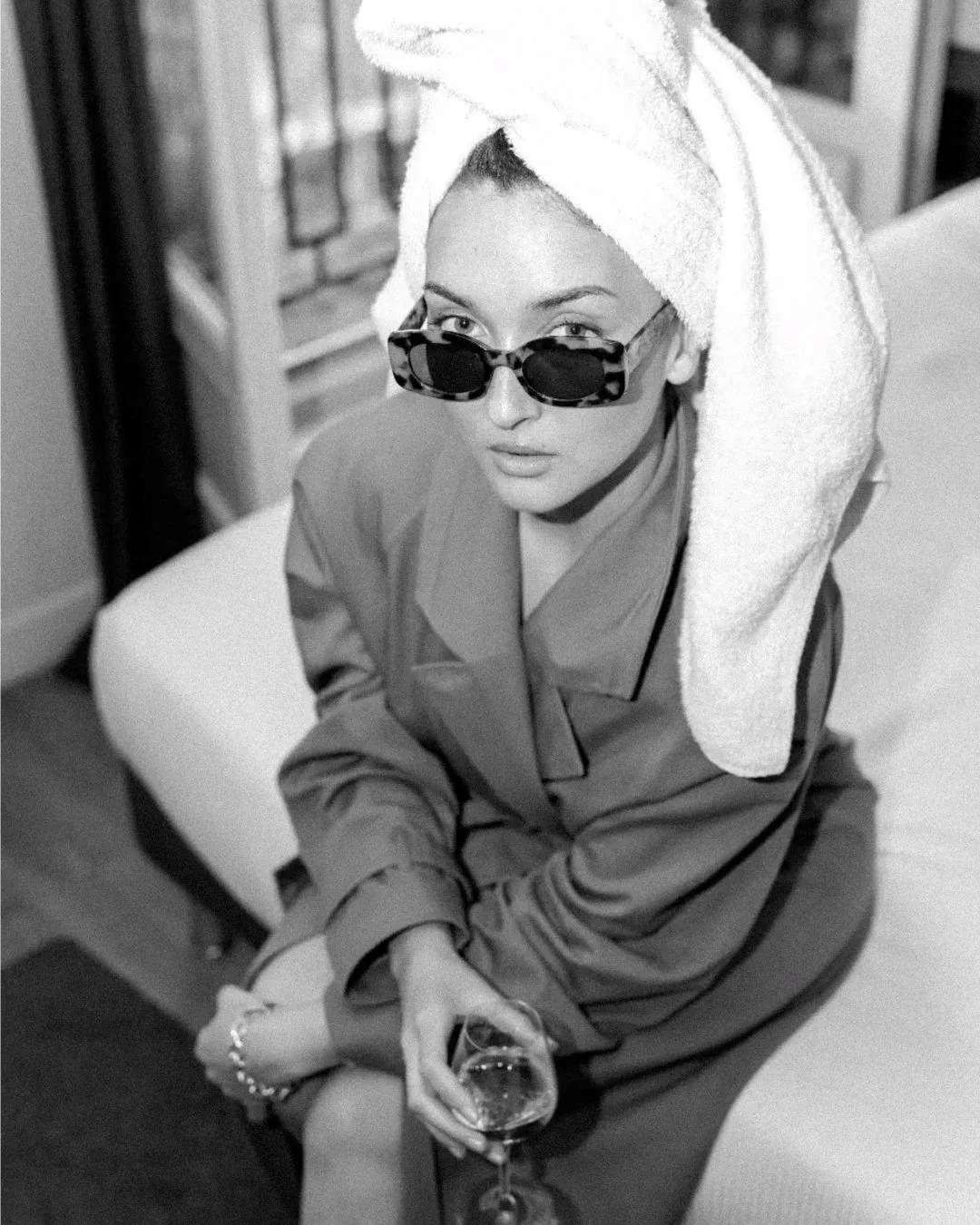 Design sans titre - 2026-01-02T181334.164.jpg