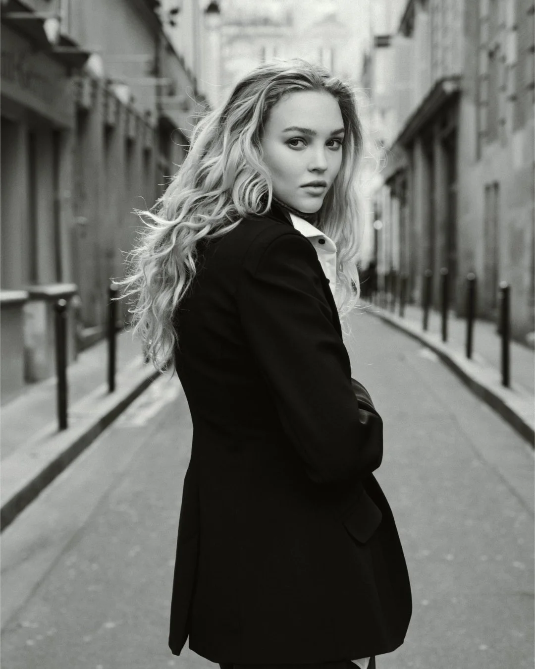 Design sans titre (19).jpg