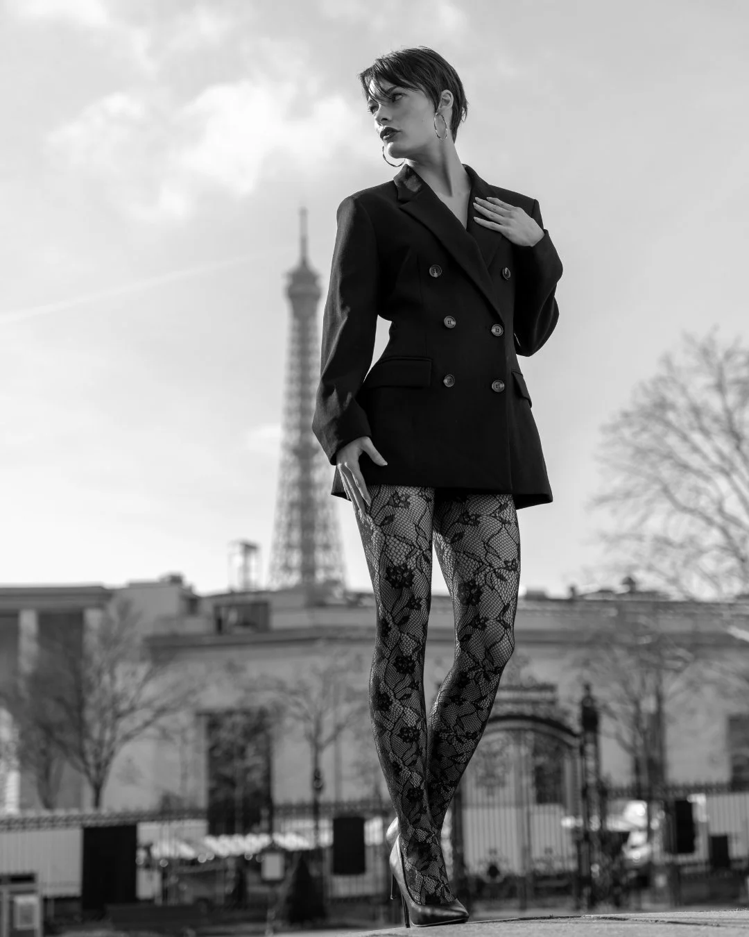 Design sans titre (22).jpg