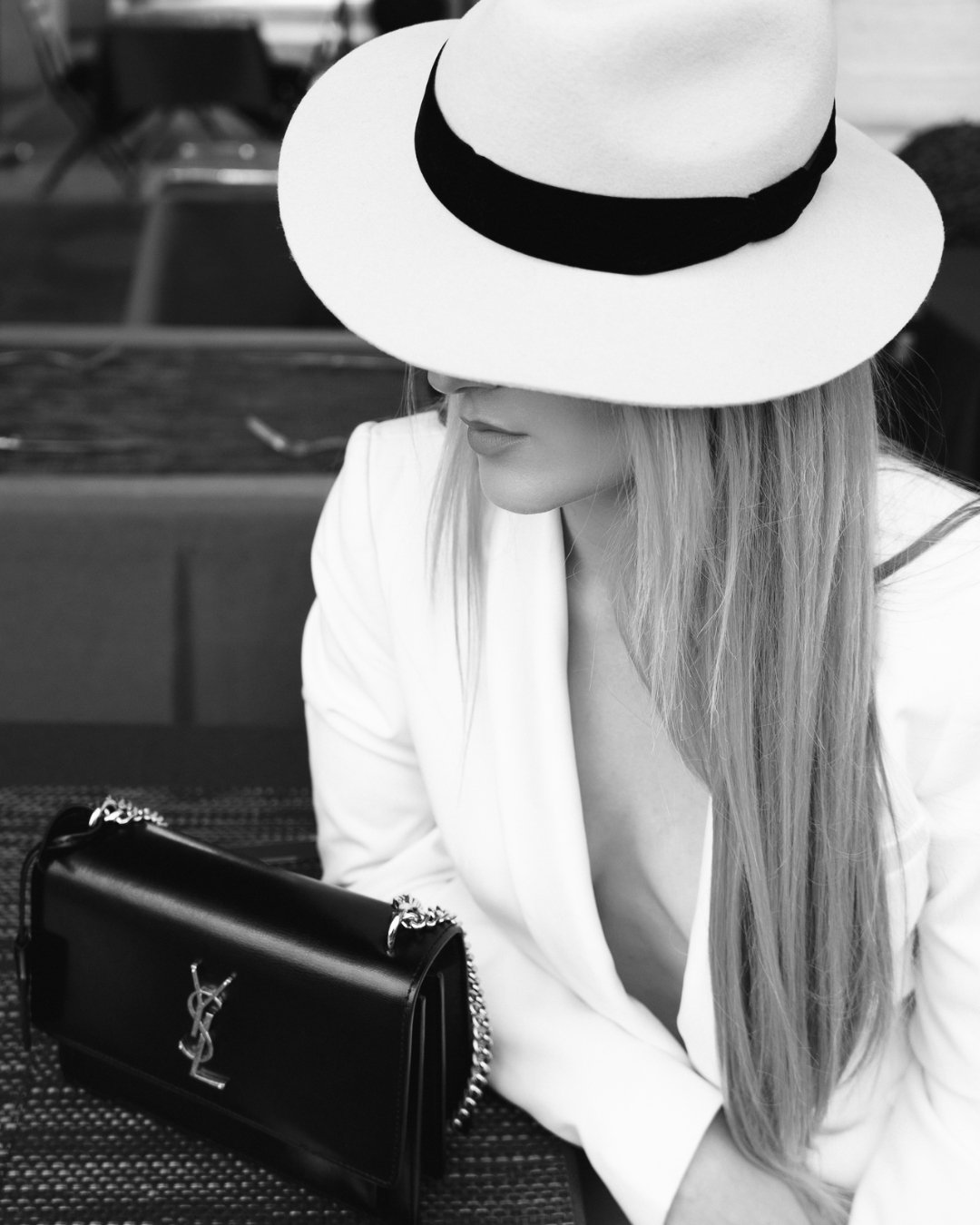 Design sans titre.jpg