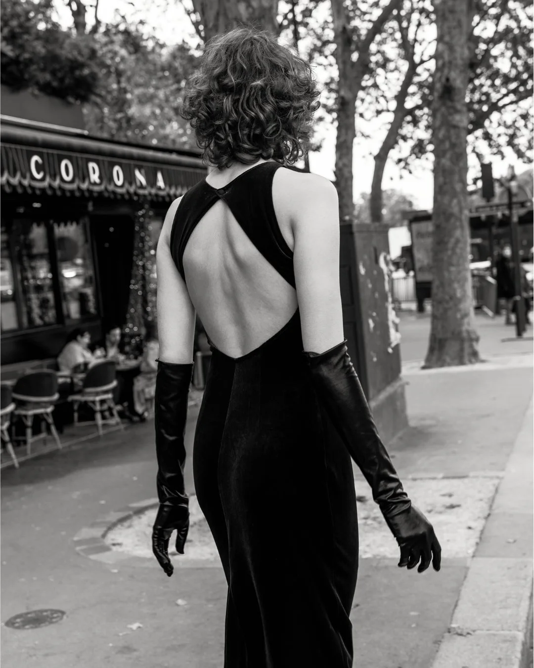 Design sans titre (38).jpg