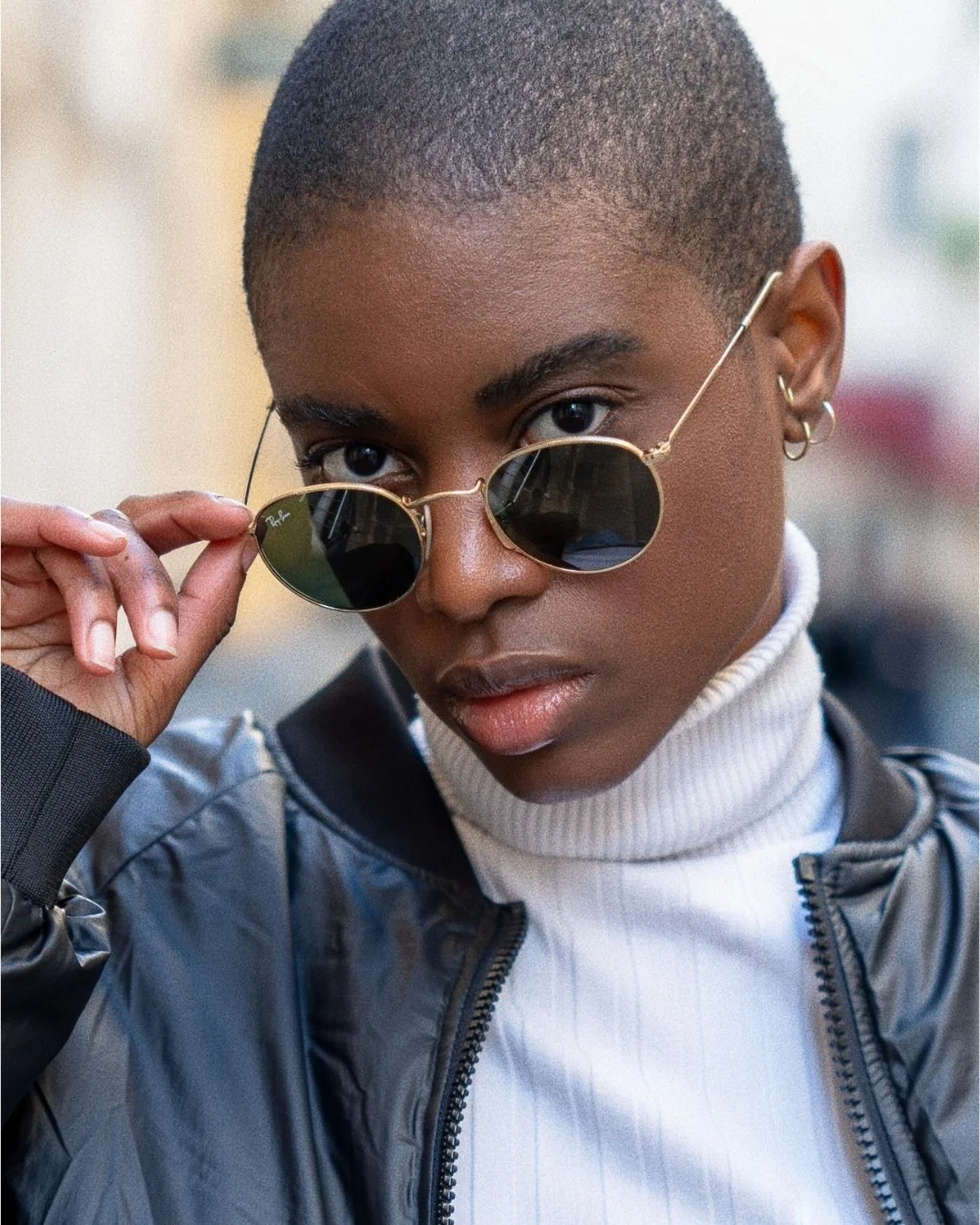 Design sans titre (31).jpg