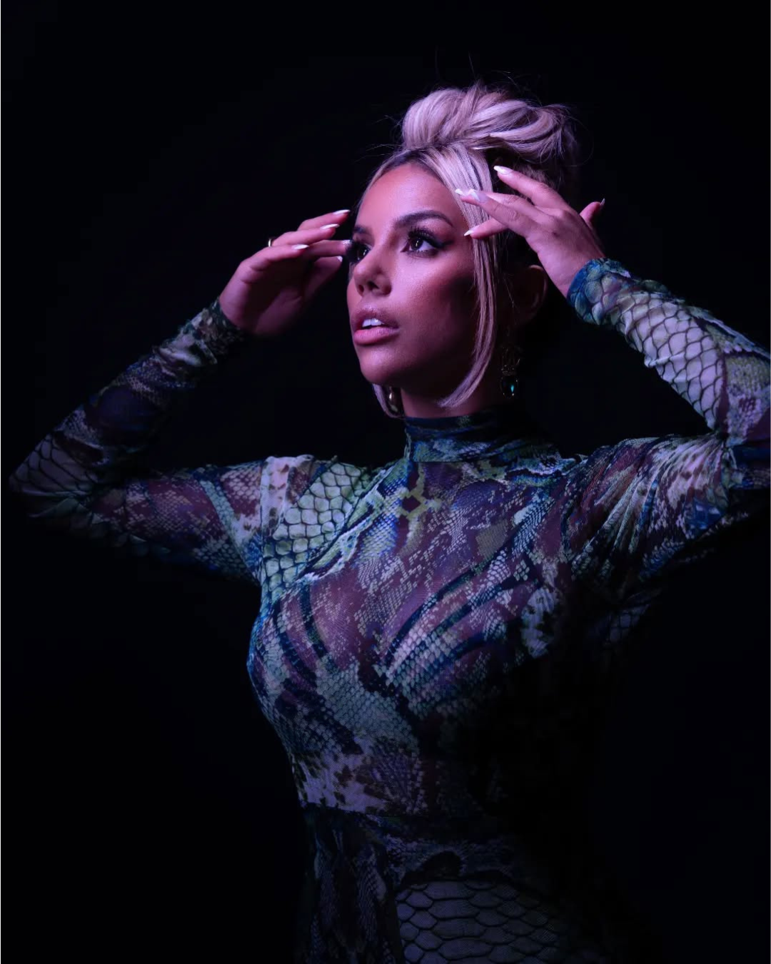 Design sans titre (18).png